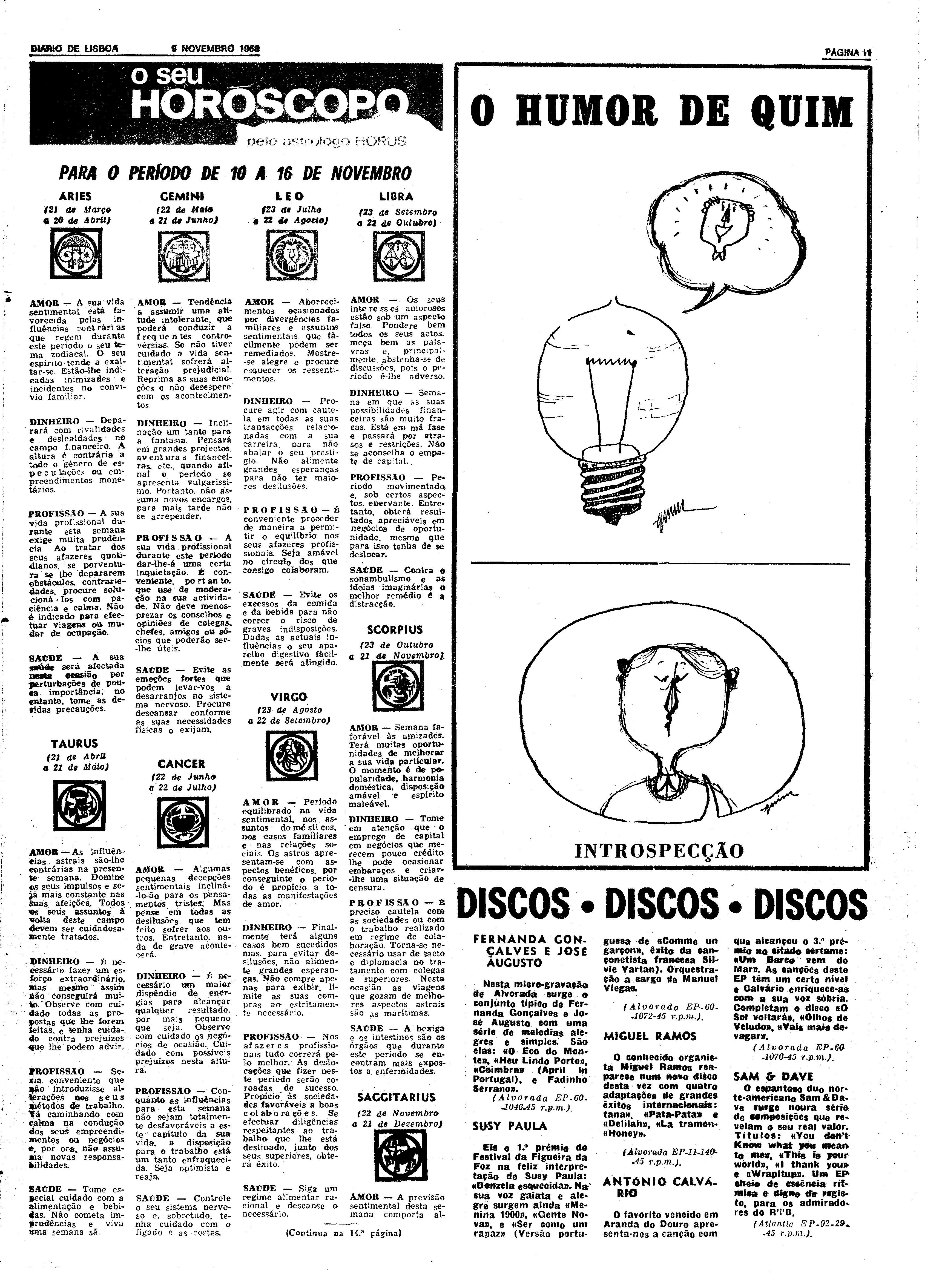 06594.132.22921- pag.31