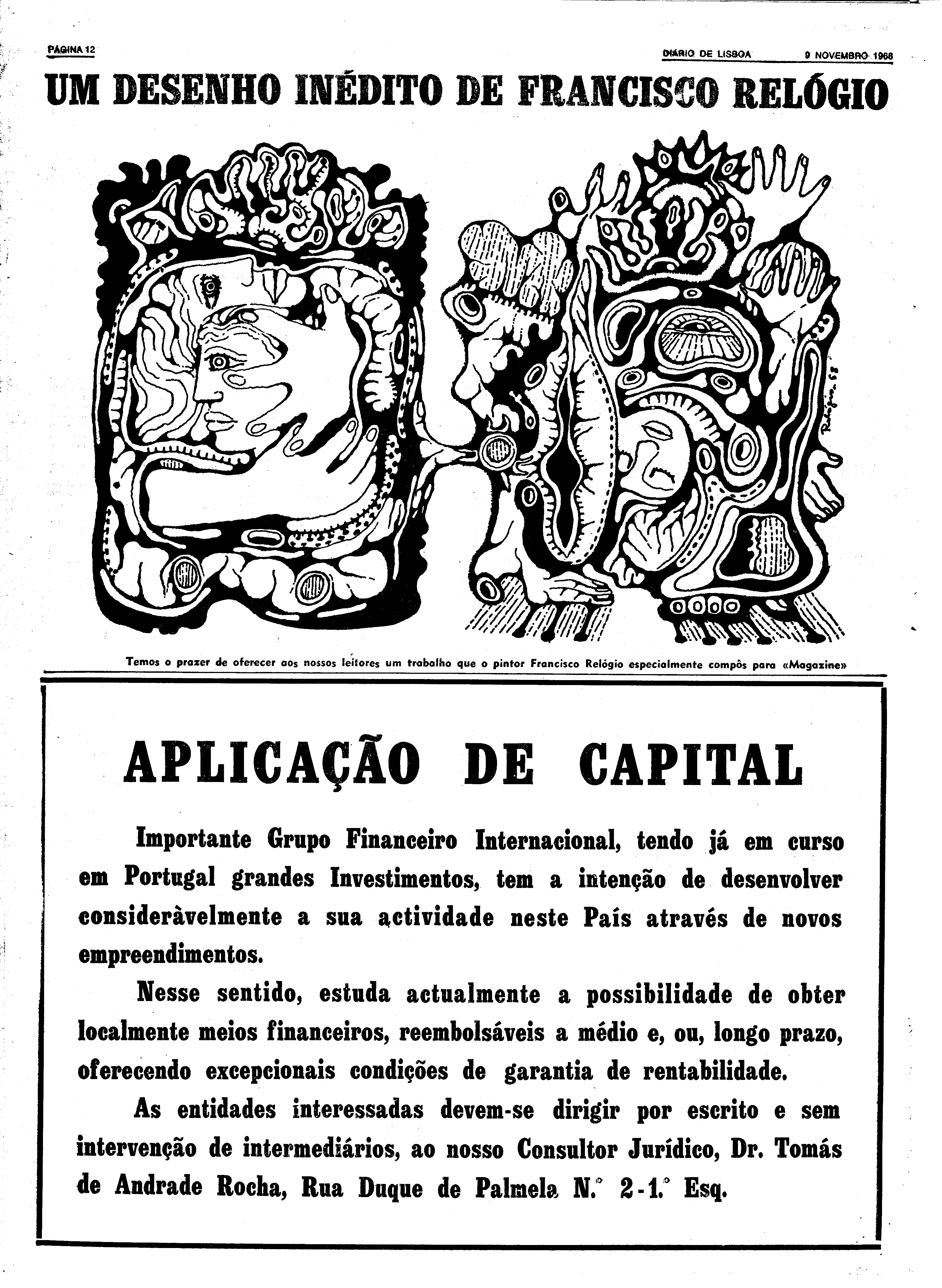 06594.132.22921- pag.32