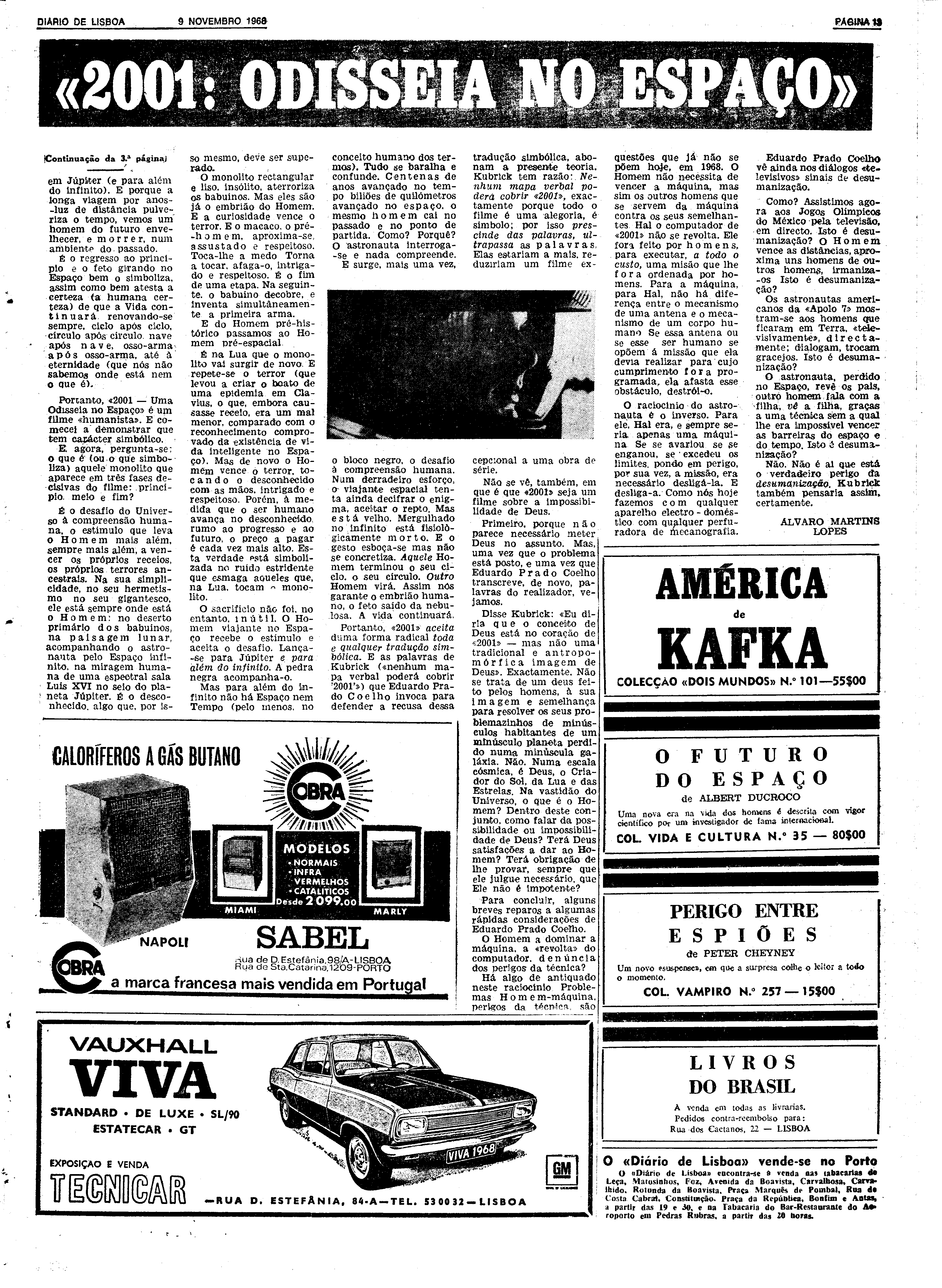 06594.132.22921- pag.33