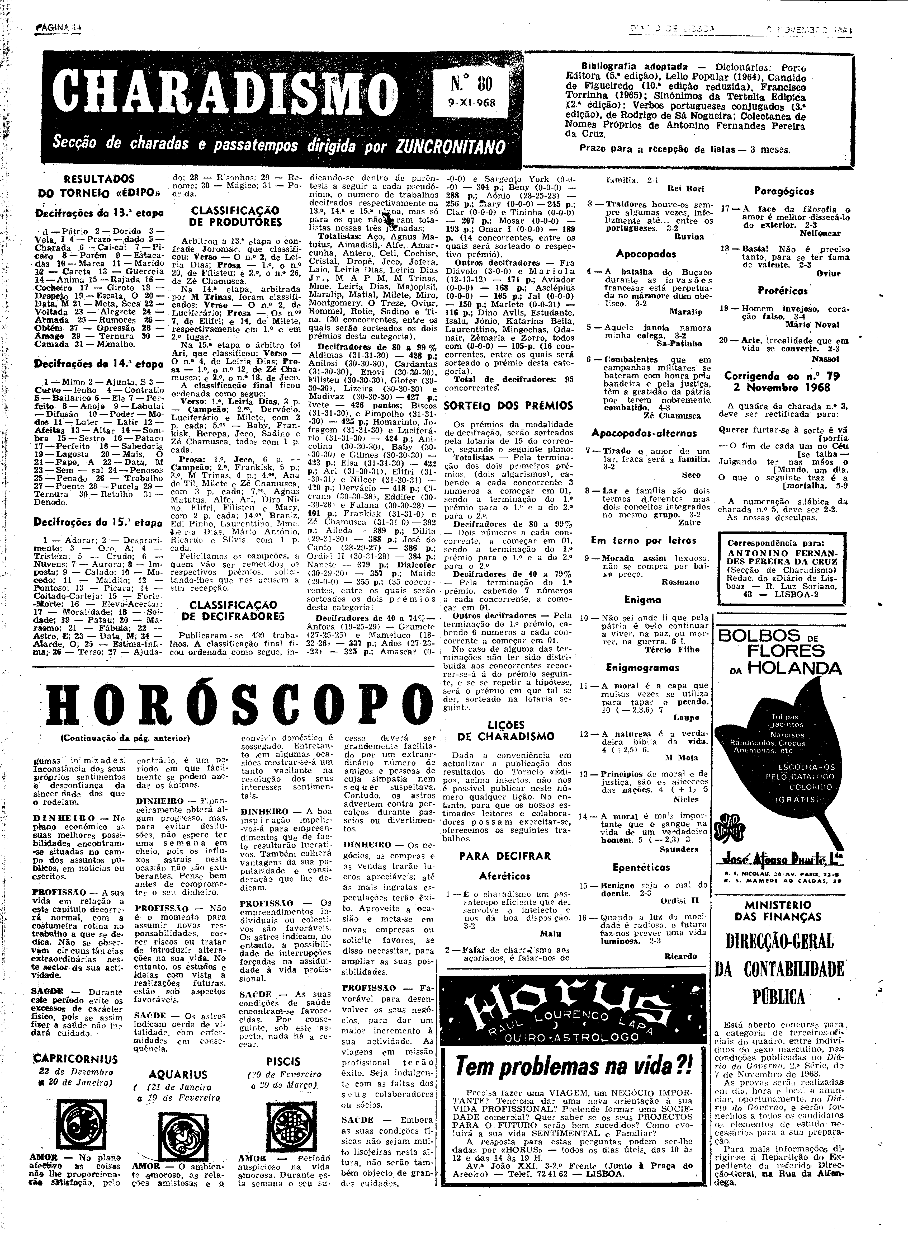 06594.132.22921- pag.34