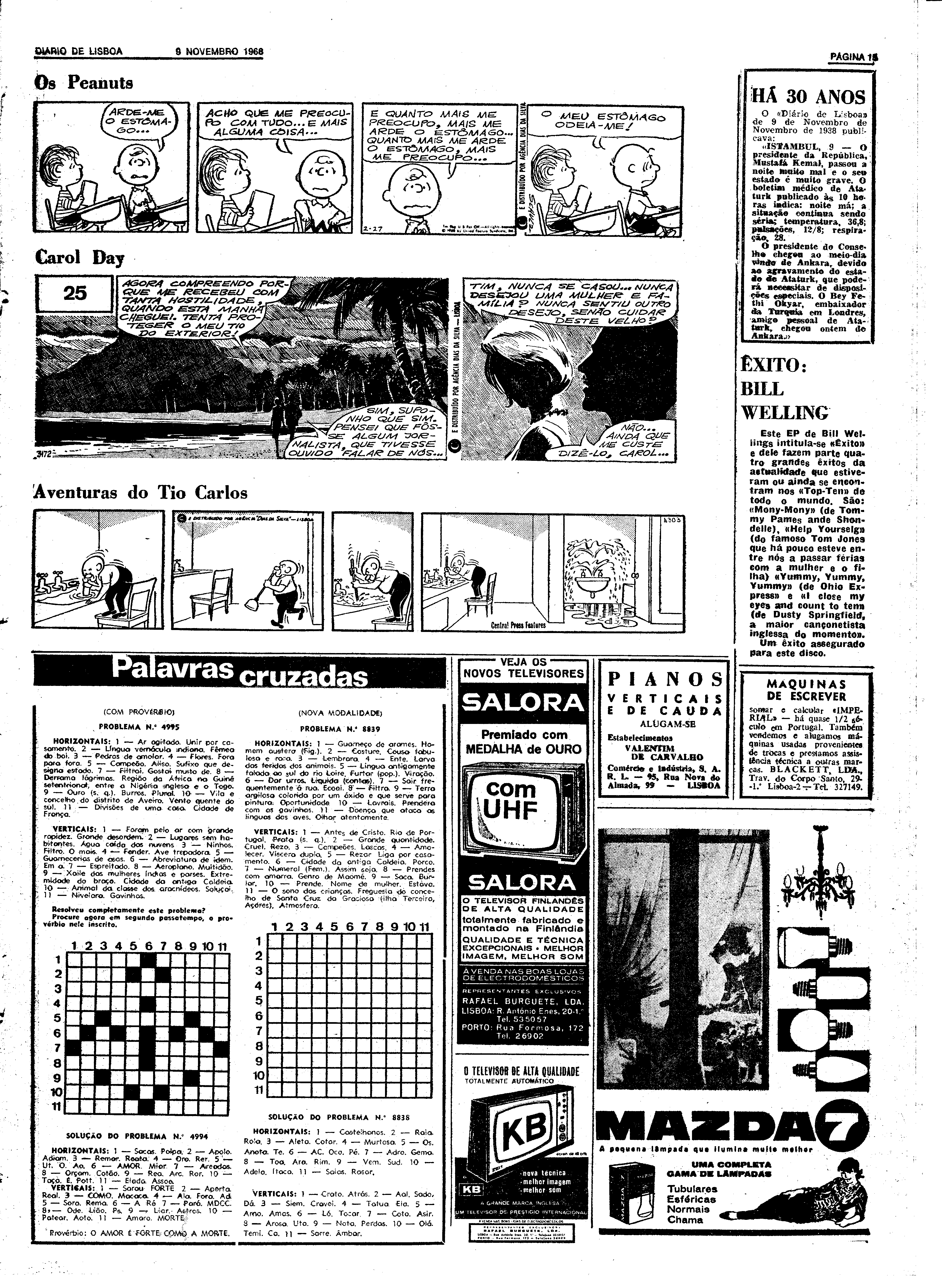 06594.132.22921- pag.35