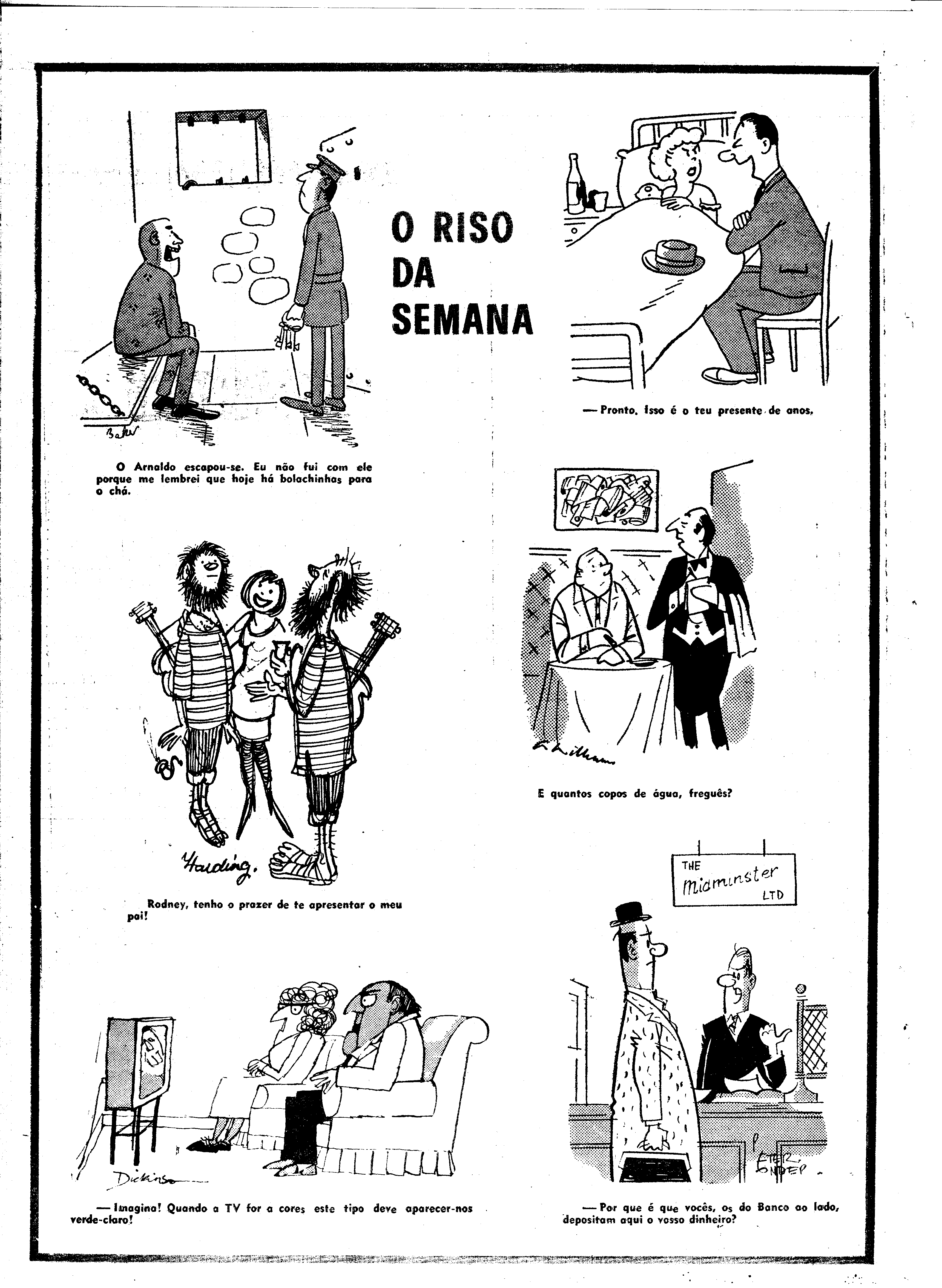 06594.132.22921- pag.36