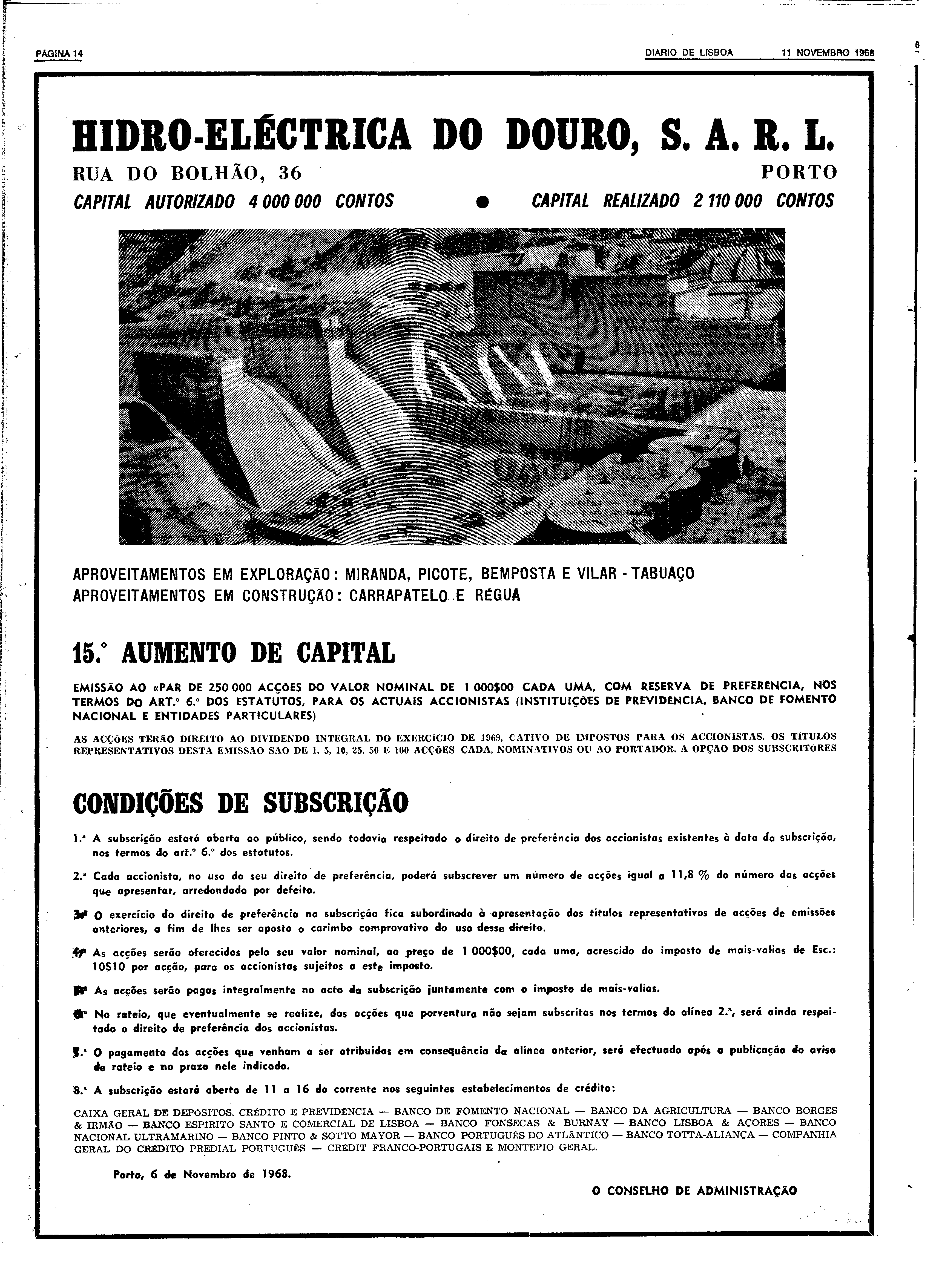 06594.132.22930- pag.14