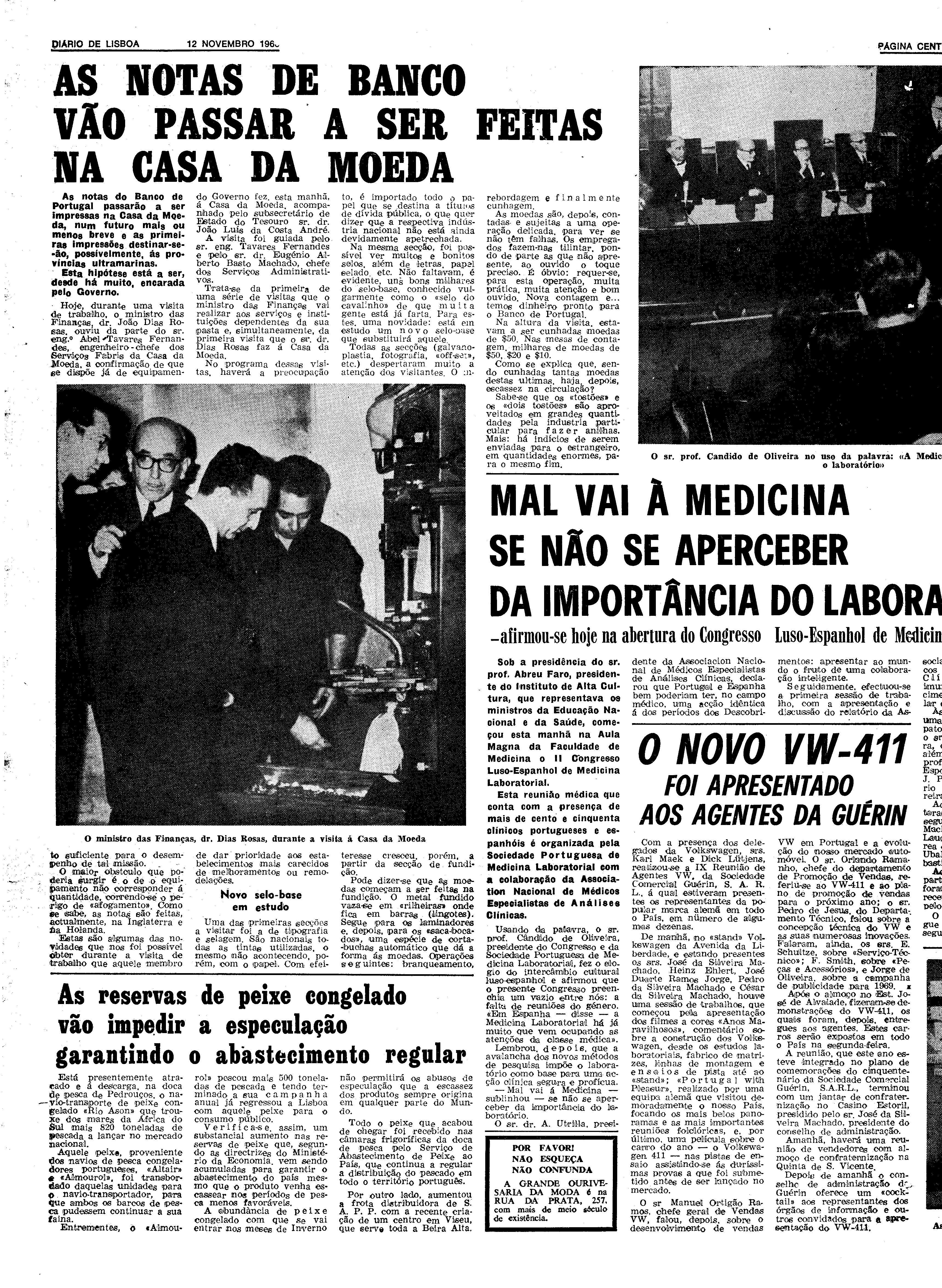 06594.132.22932- pag.14