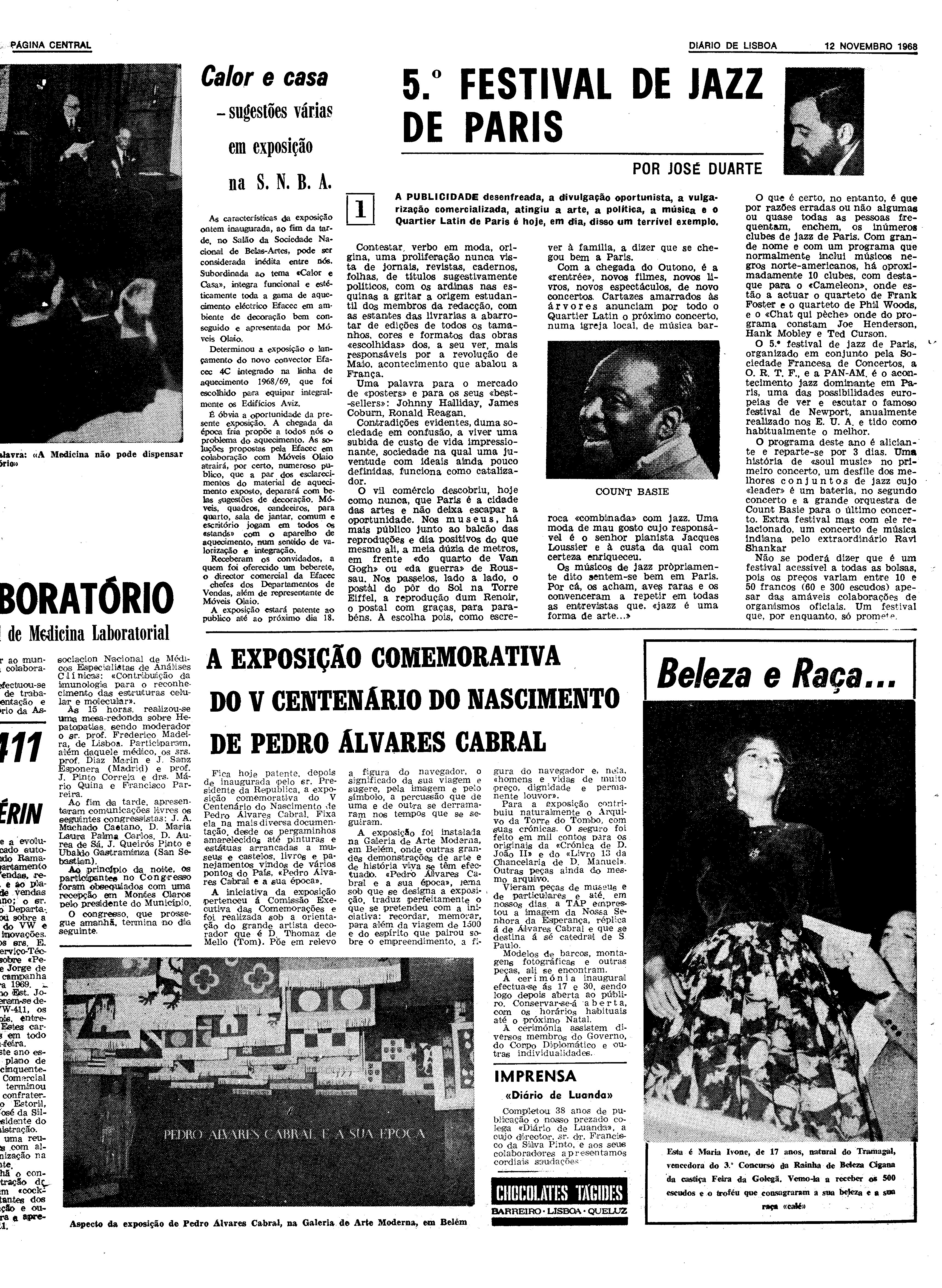 06594.132.22932- pag.15