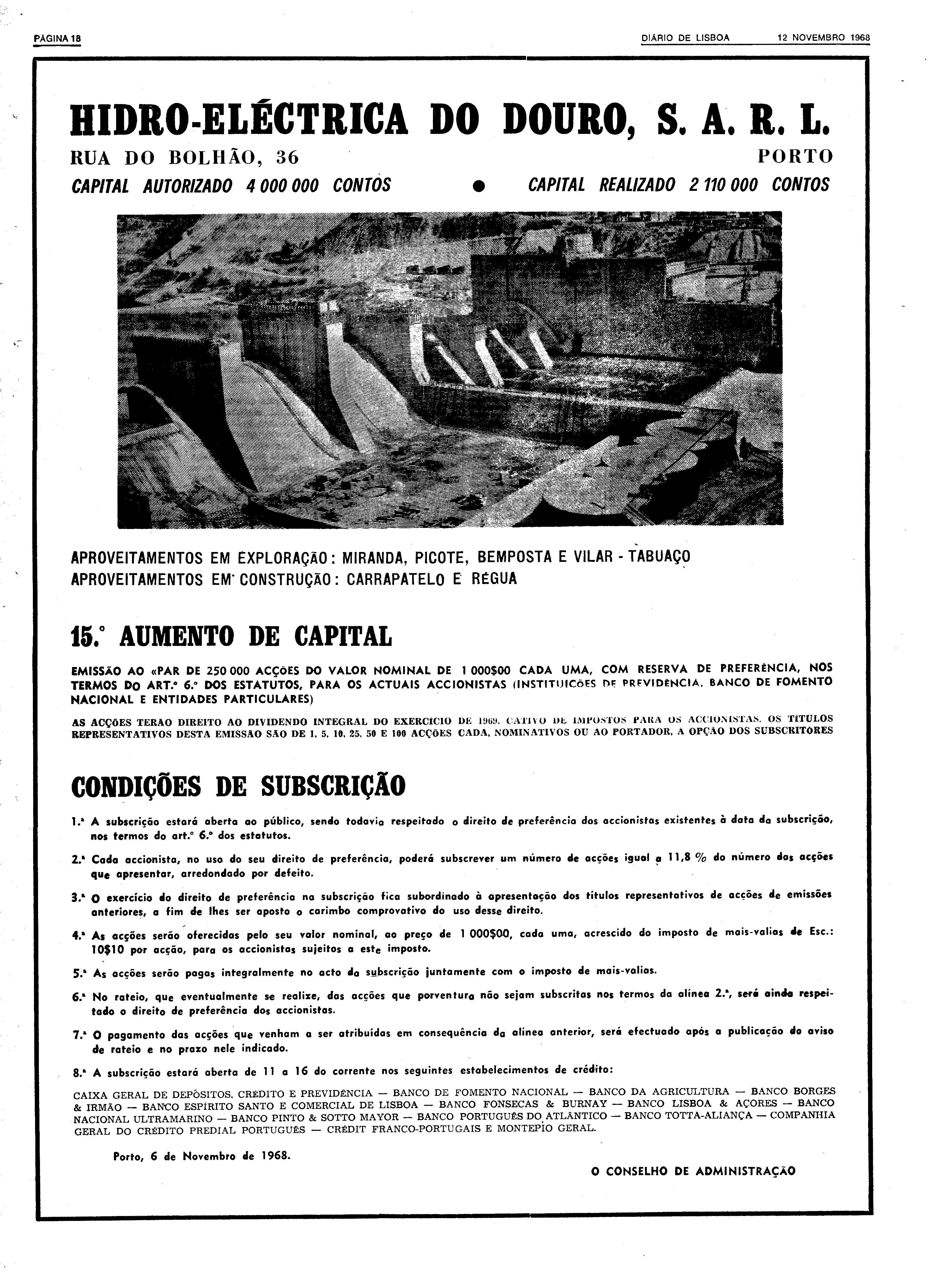 06594.132.22932- pag.18
