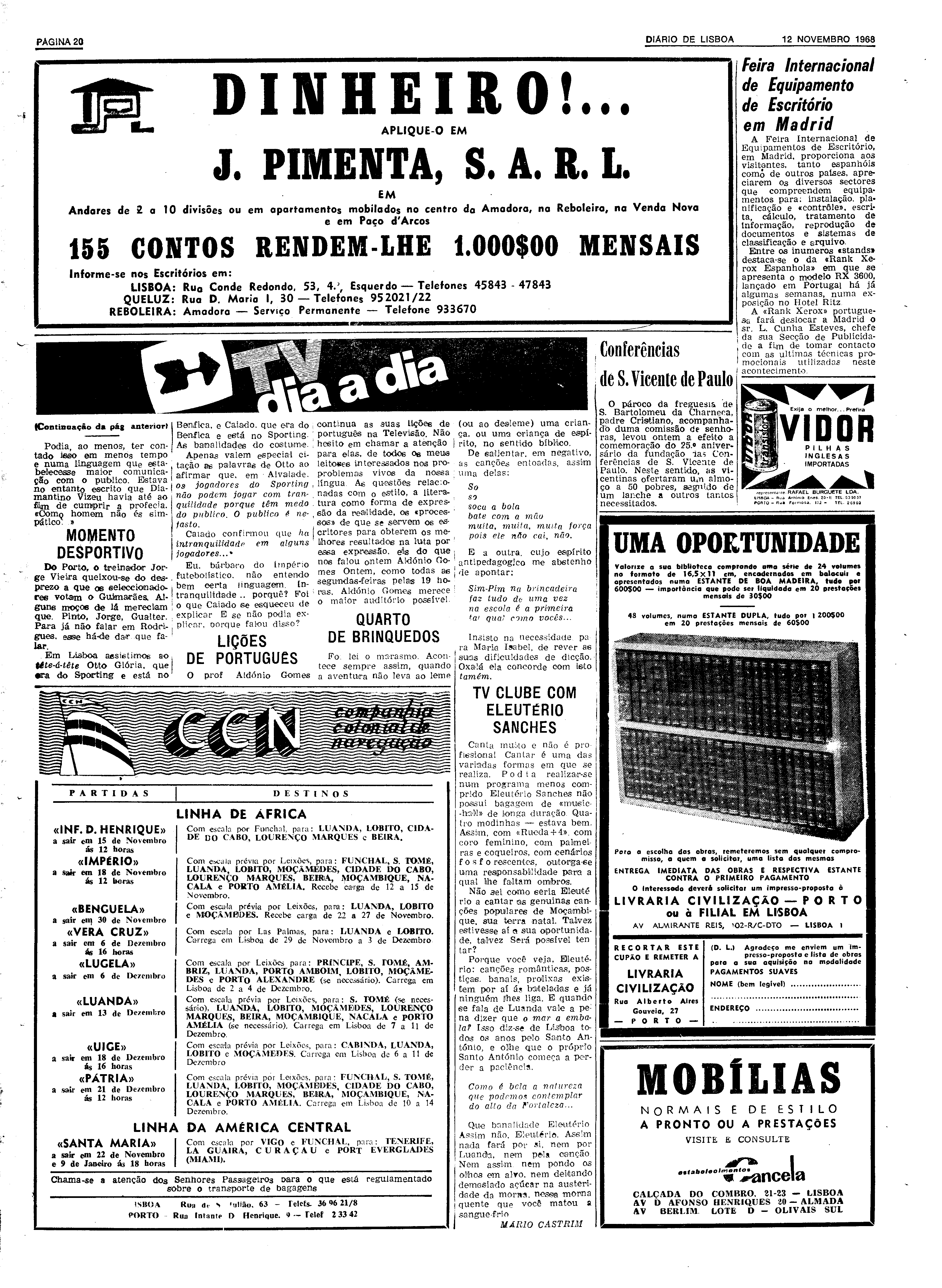 06594.132.22932- pag.20
