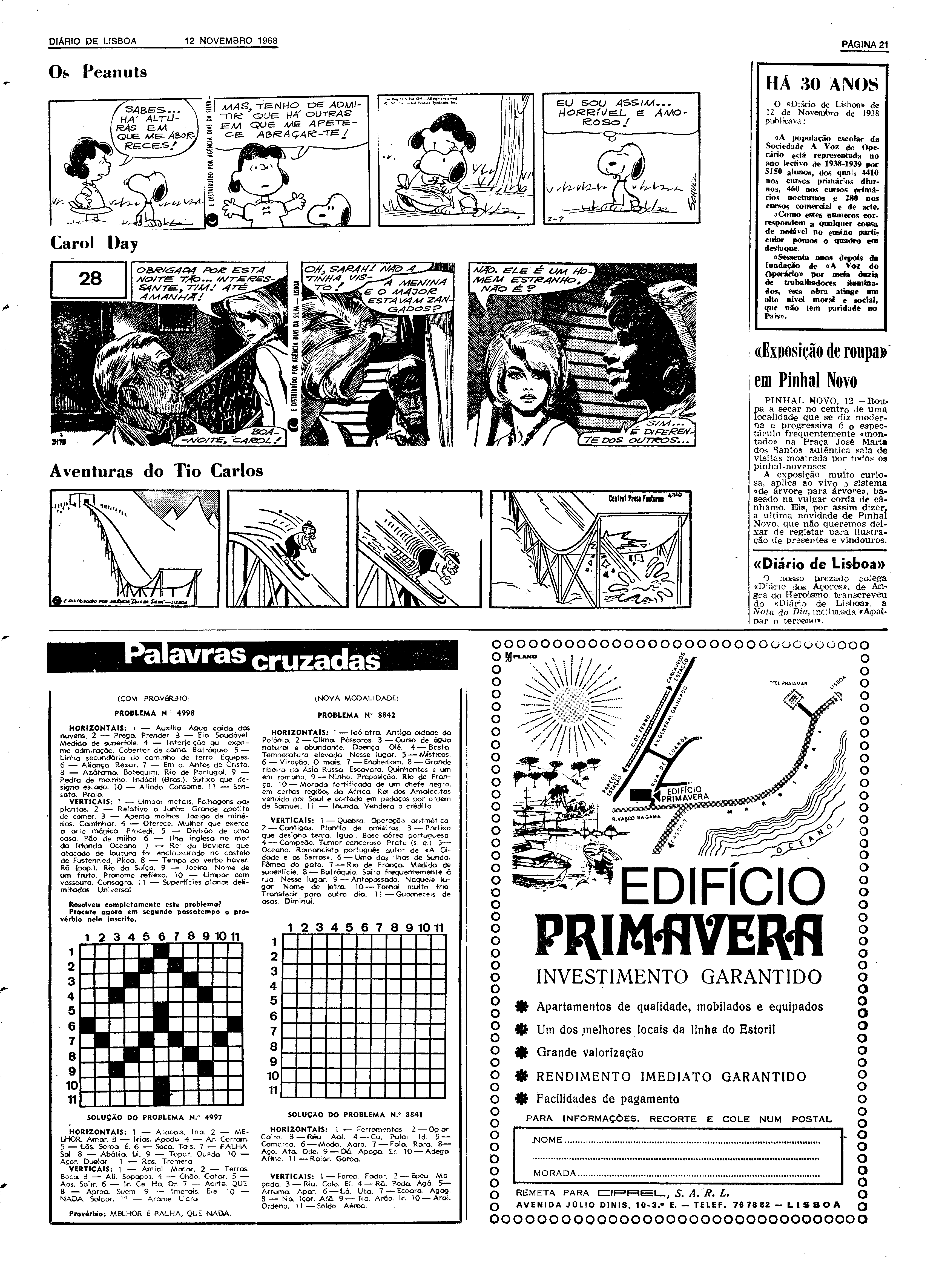 06594.132.22932- pag.21