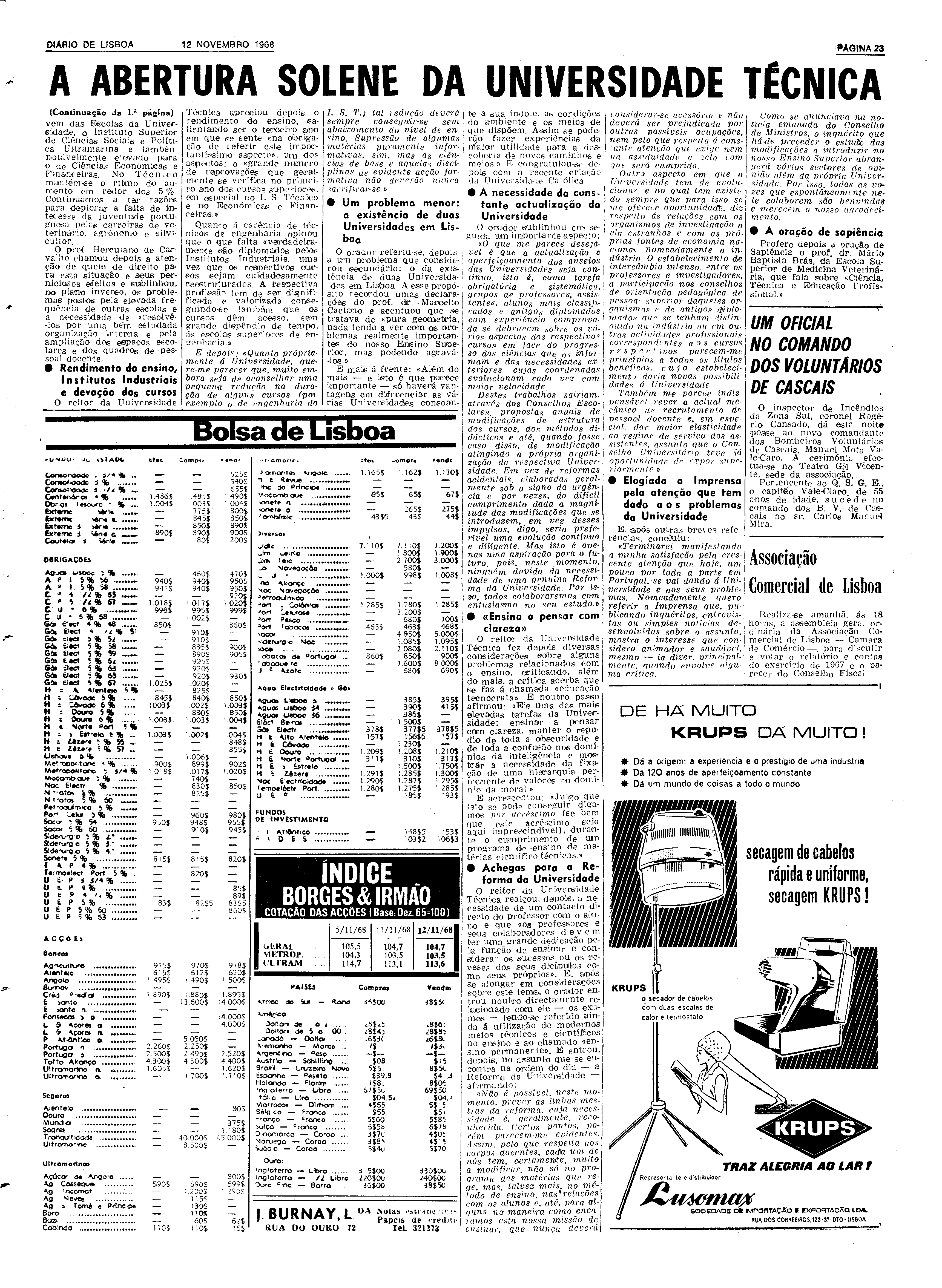 06594.132.22932- pag.23