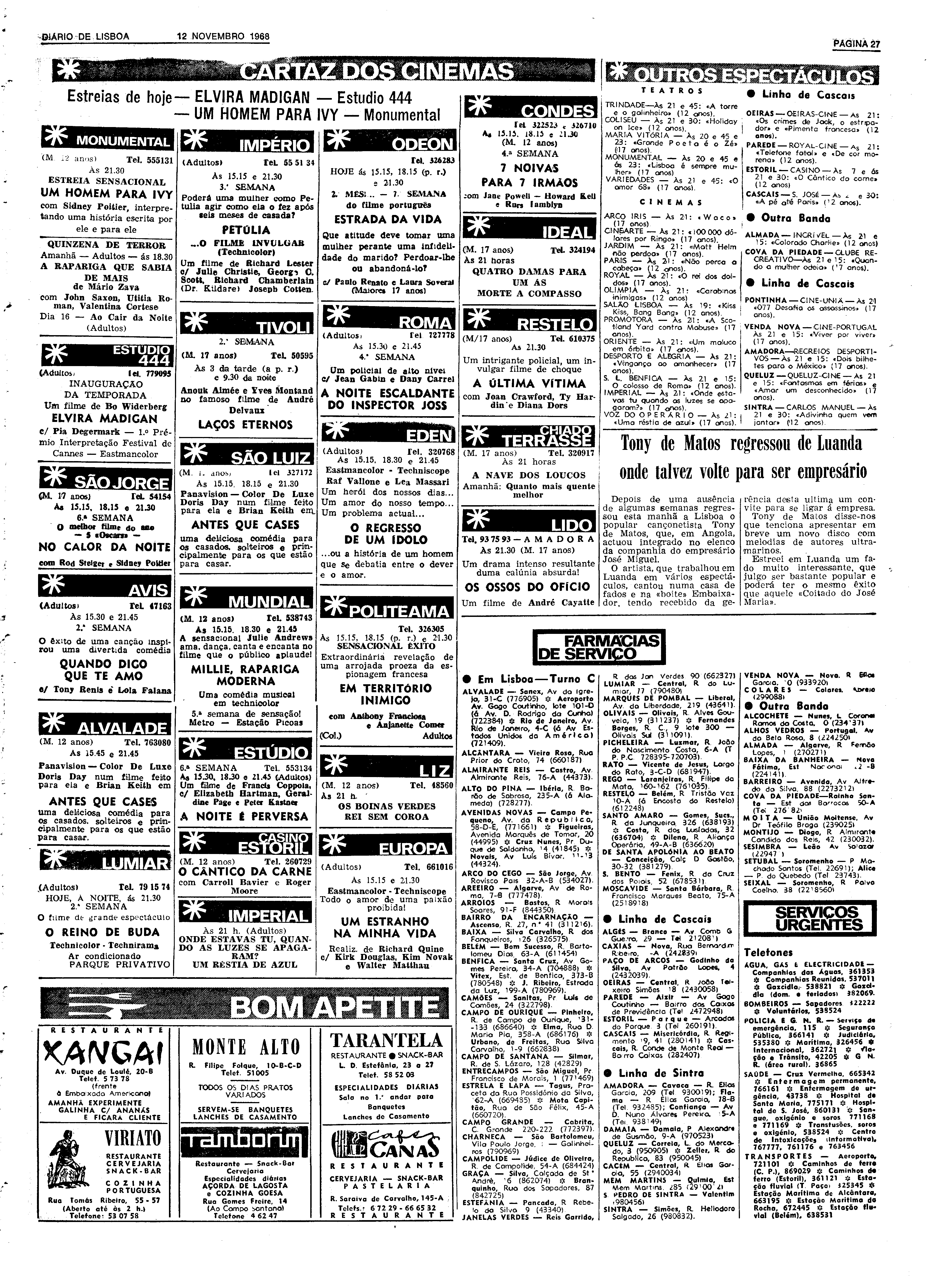 06594.132.22932- pag.27