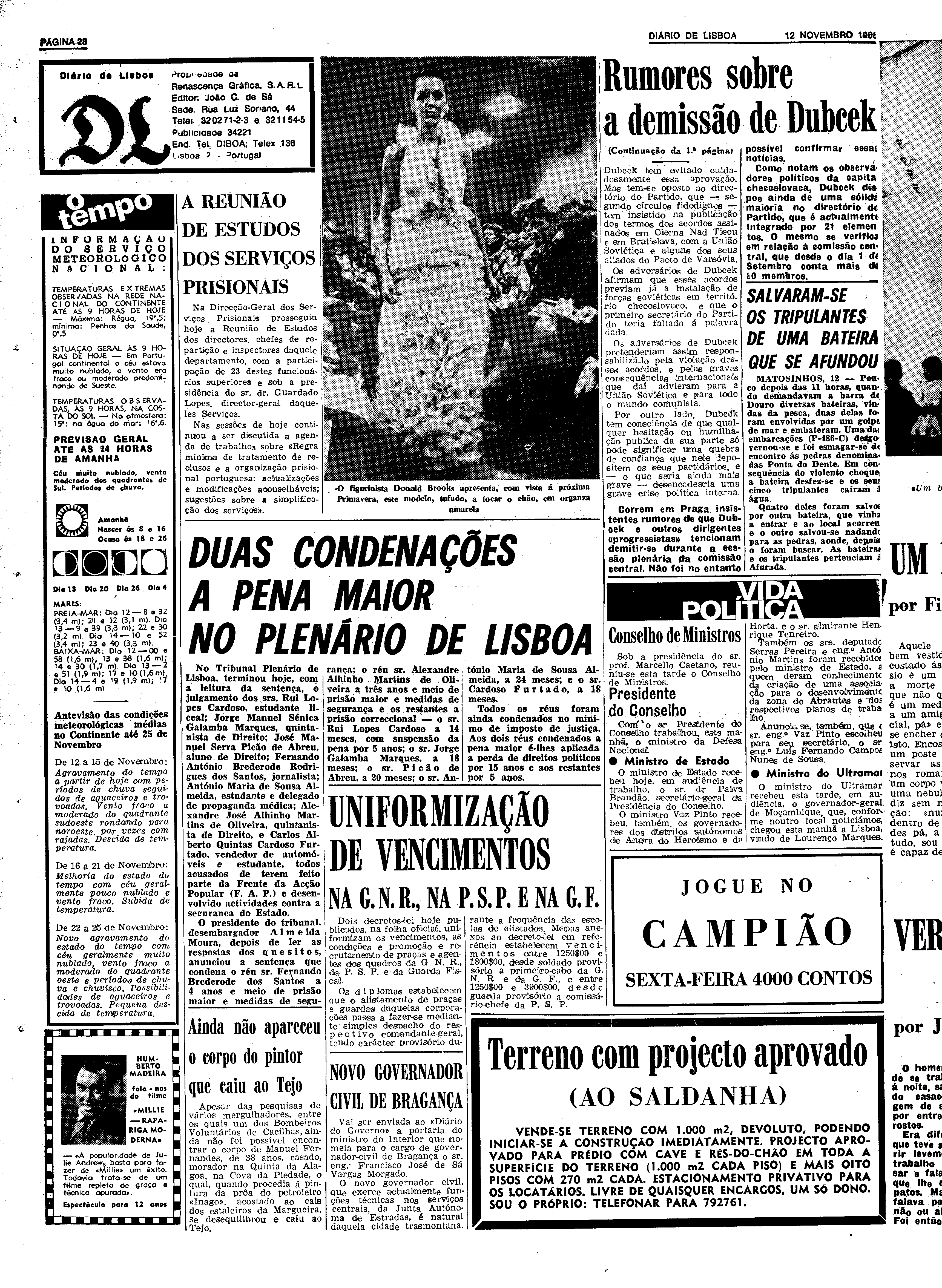 06594.132.22932- pag.28