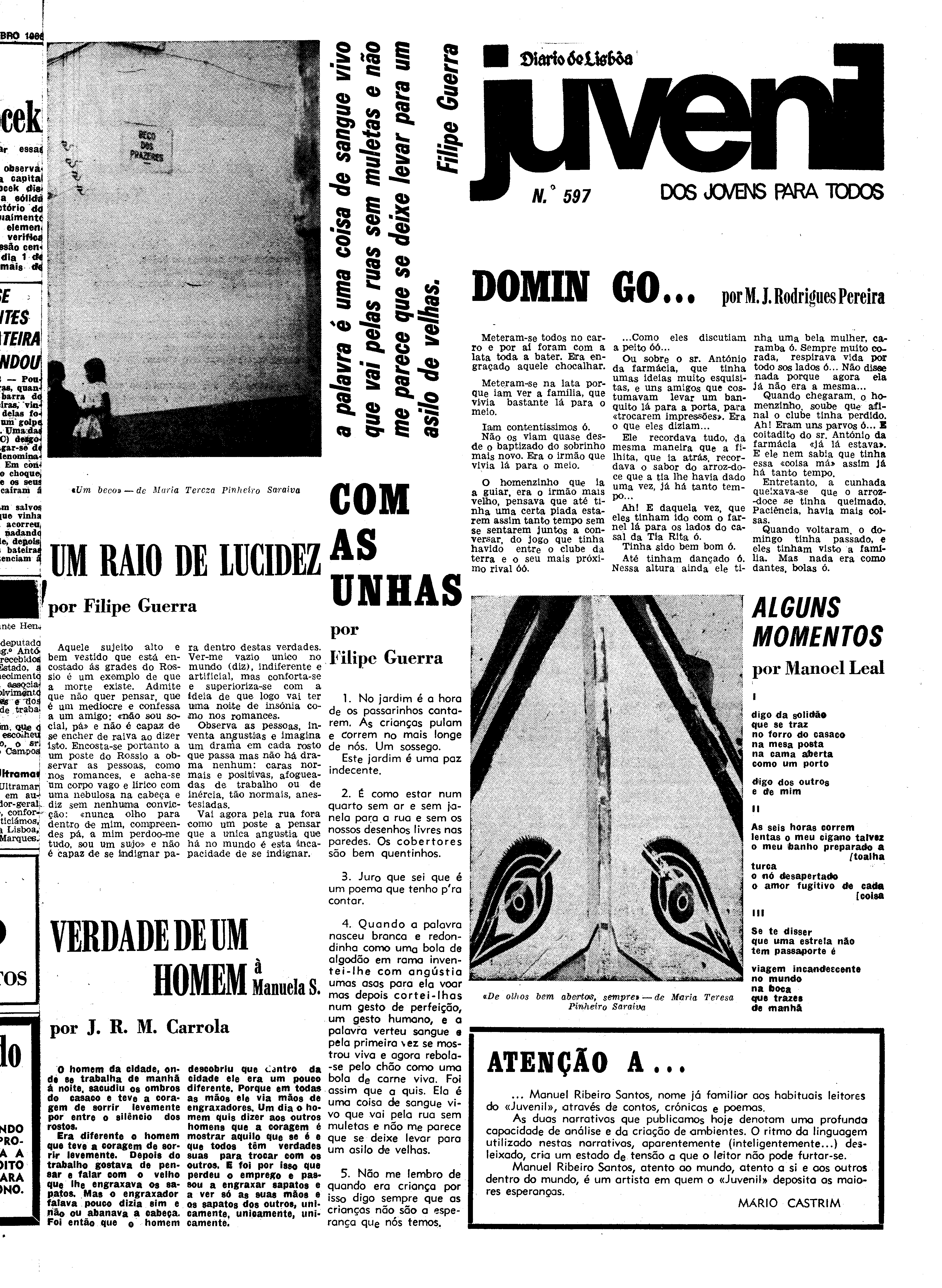 06594.132.22932- pag.29