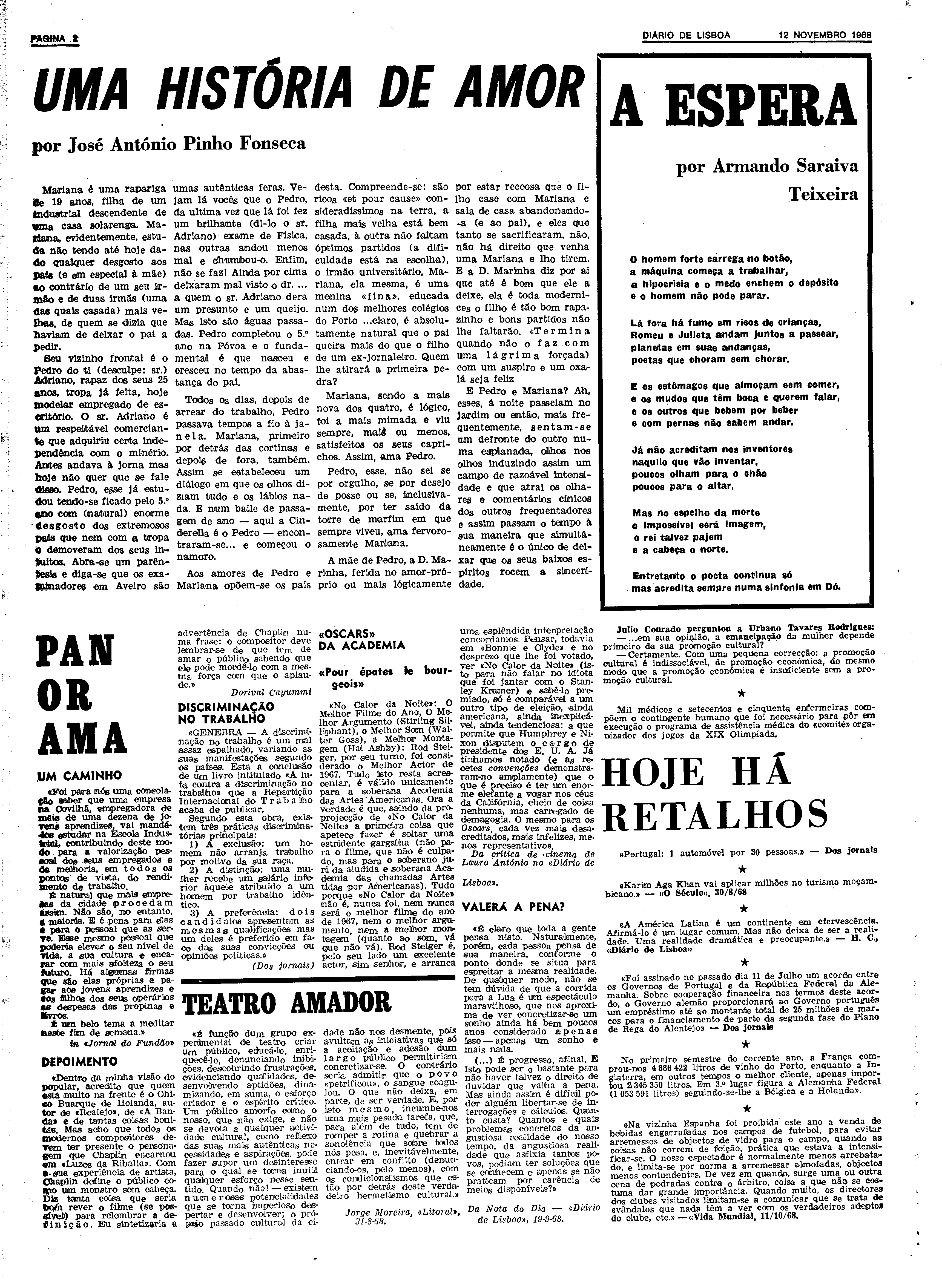 06594.132.22932- pag.30