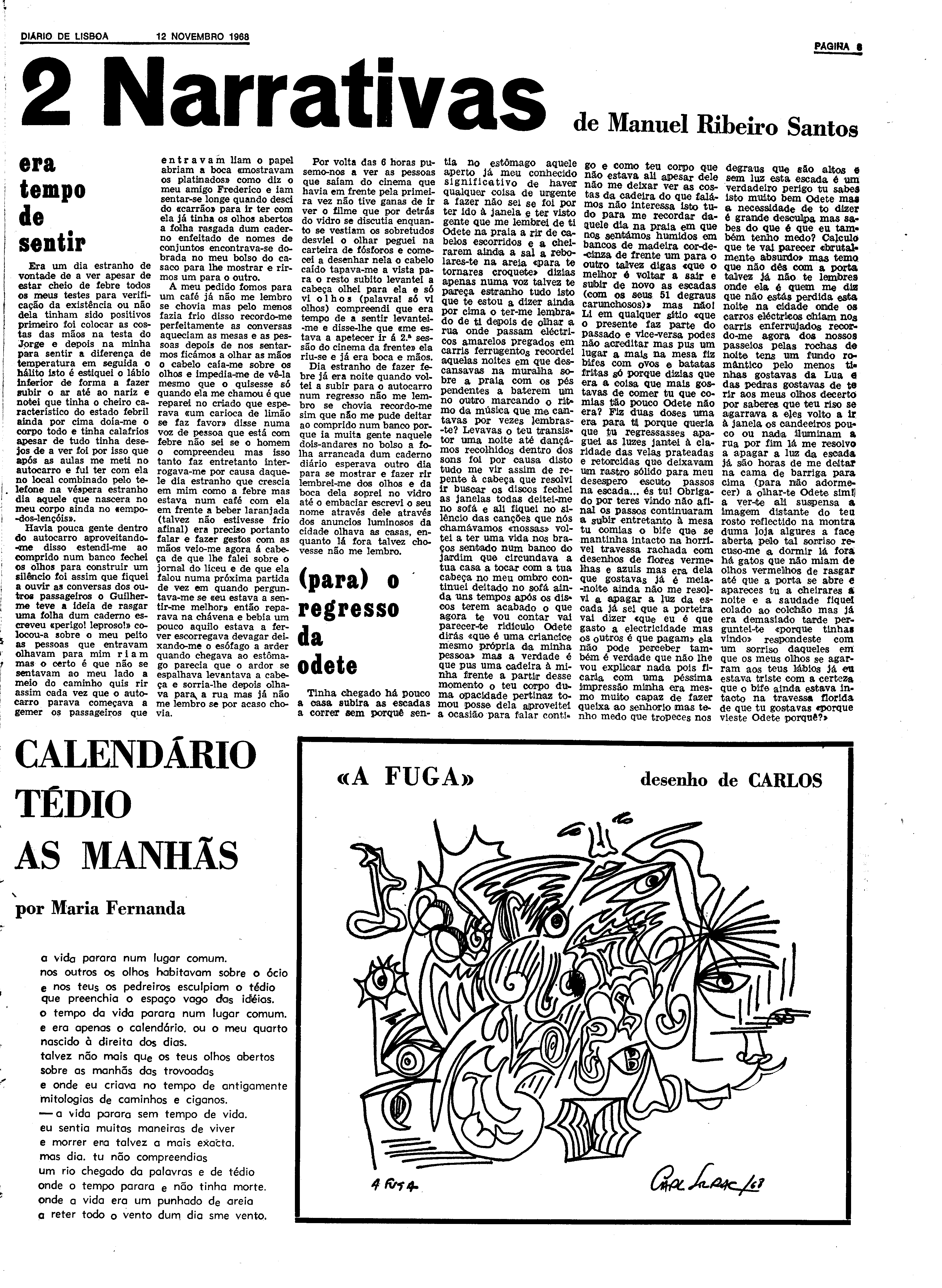 06594.132.22932- pag.31