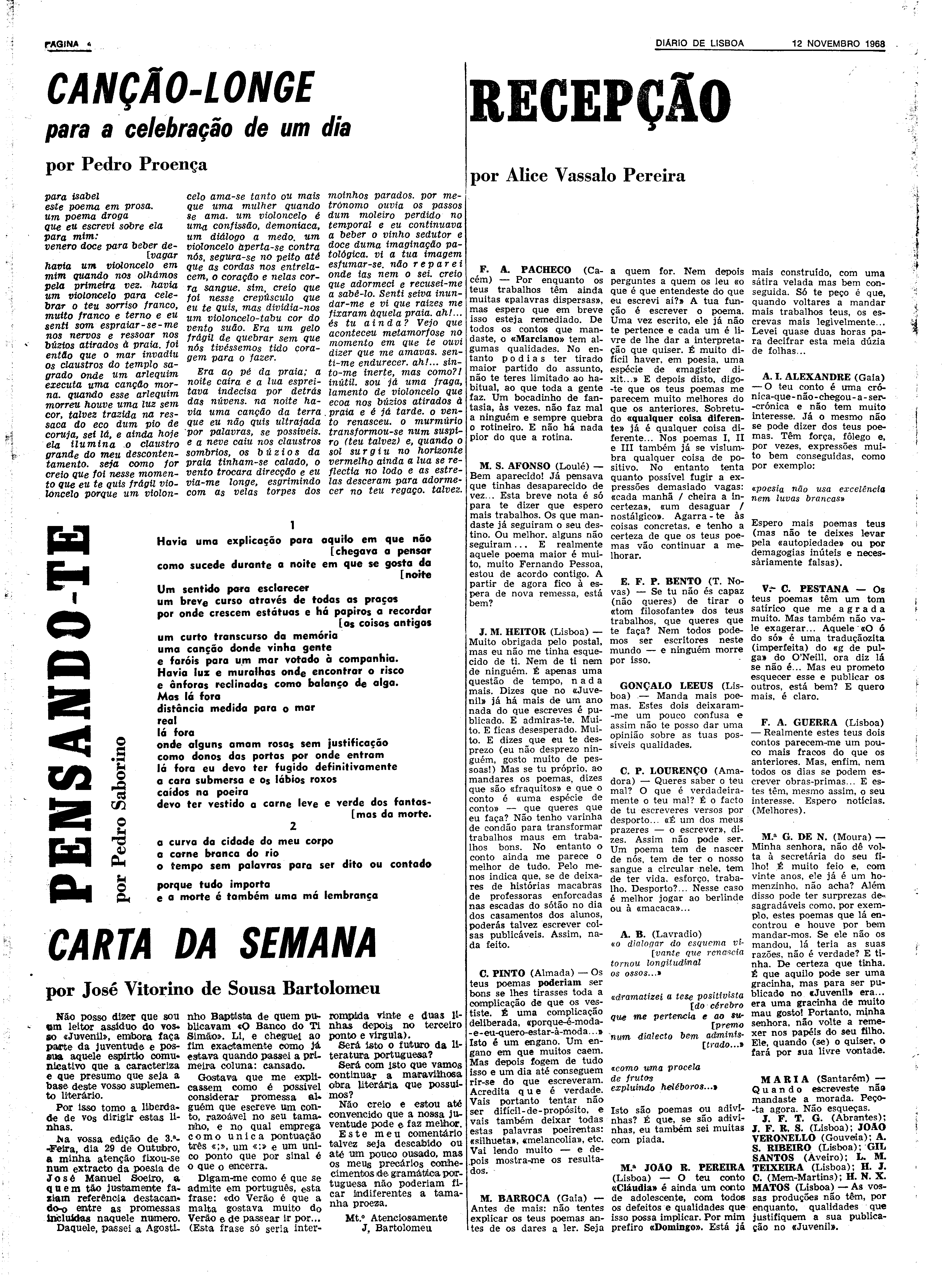 06594.132.22932- pag.32