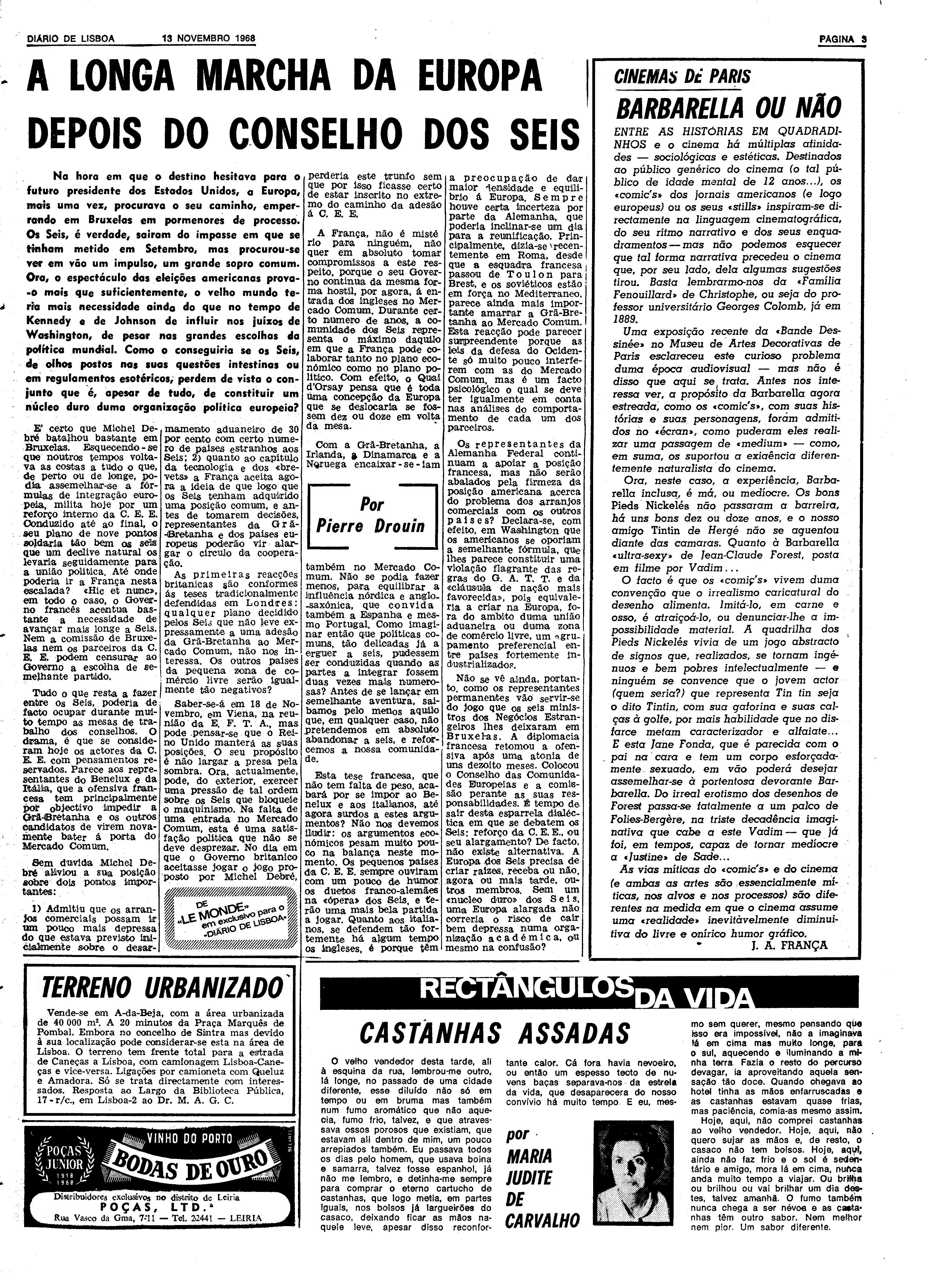 06594.132.22939- pag.3