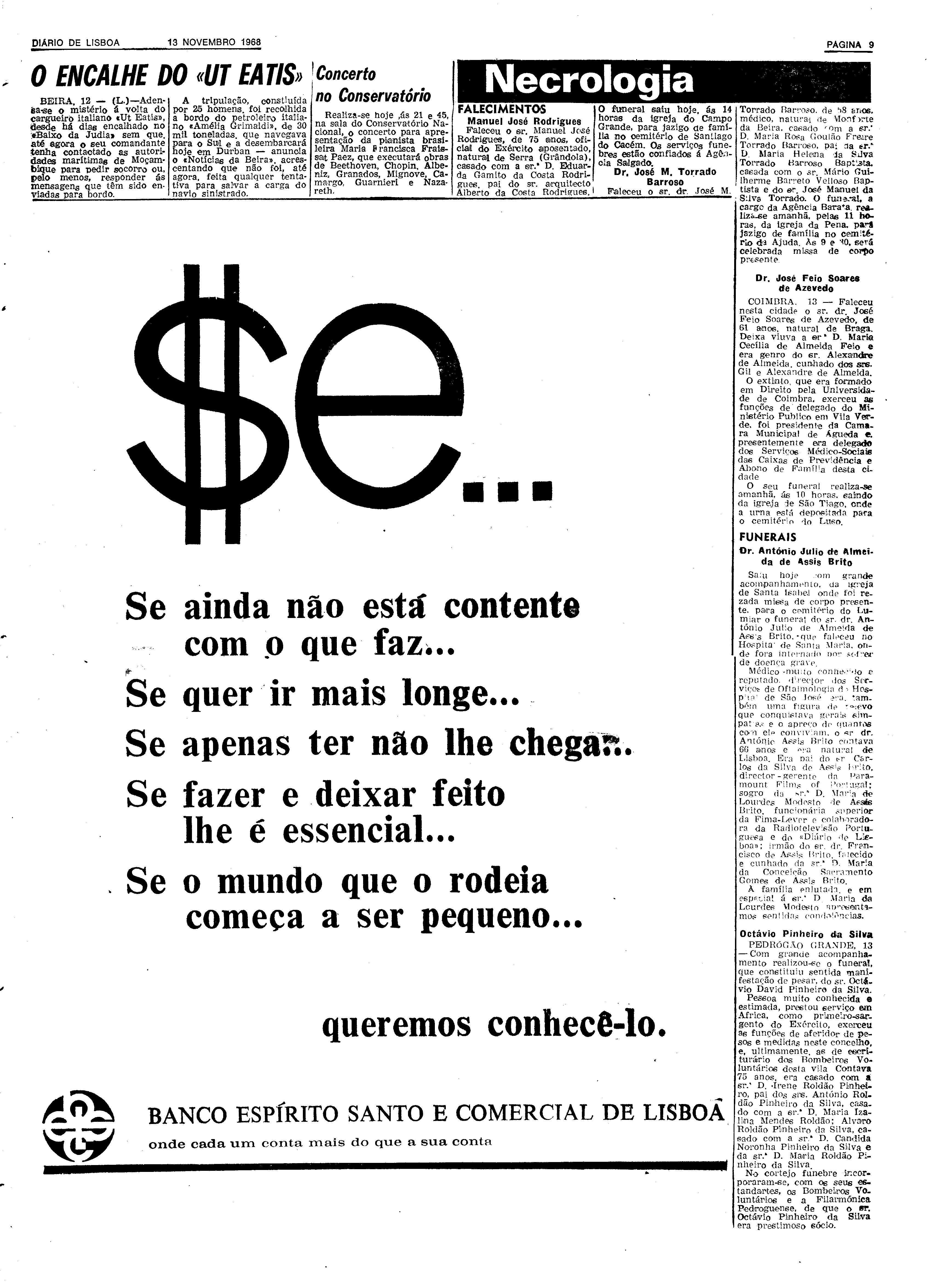 06594.132.22939- pag.9