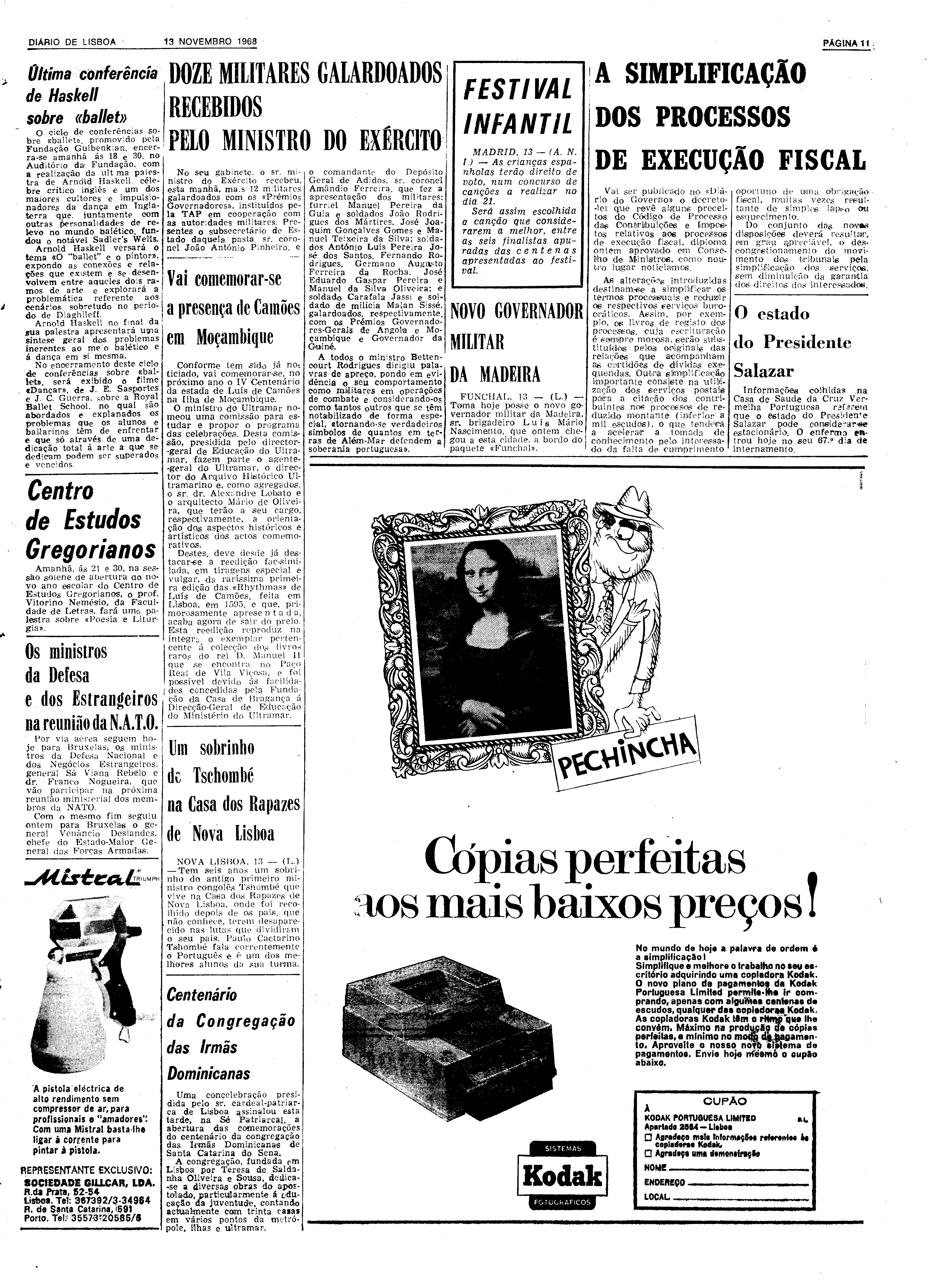 06594.132.22939- pag.11