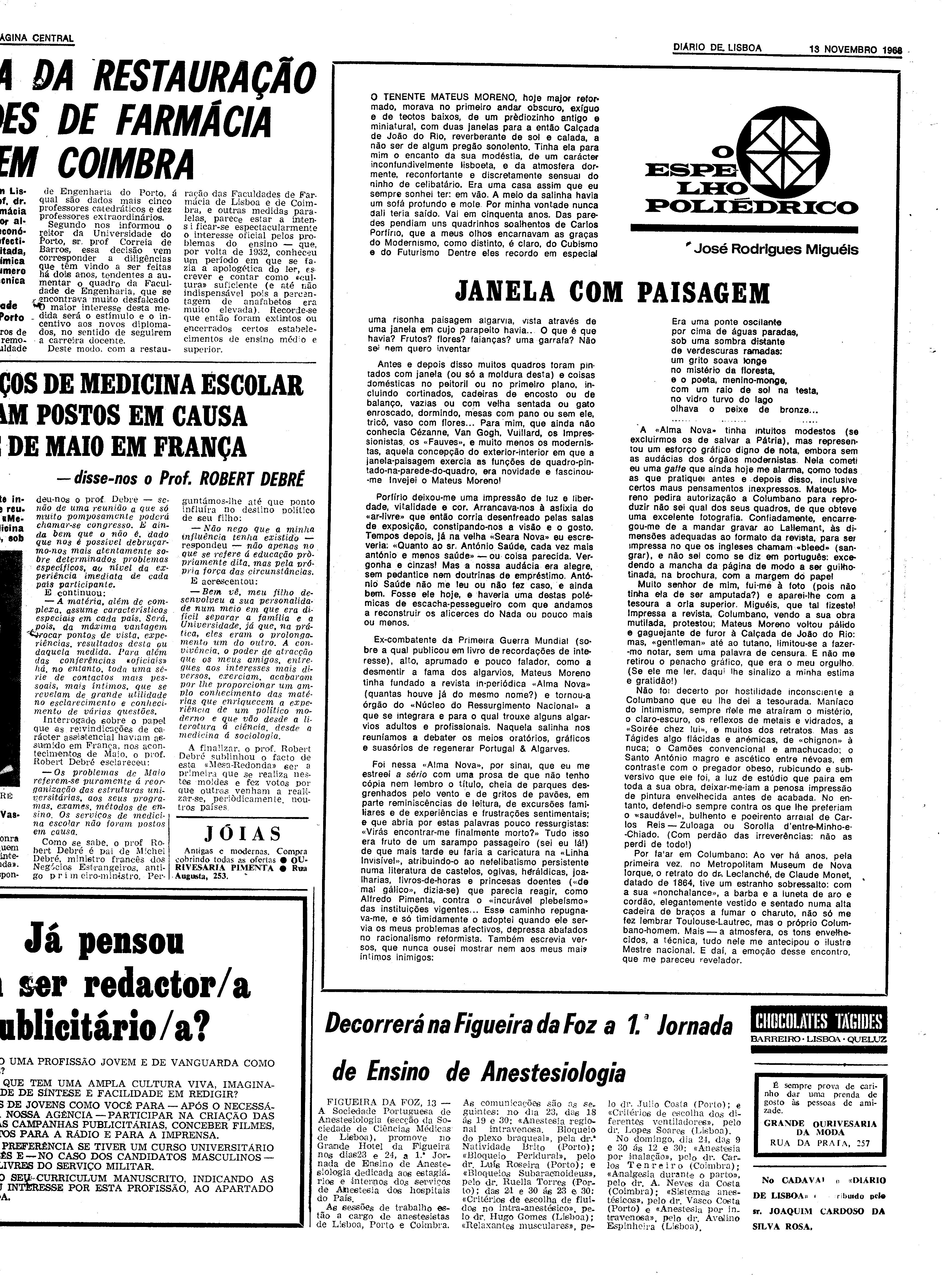06594.132.22939- pag.13