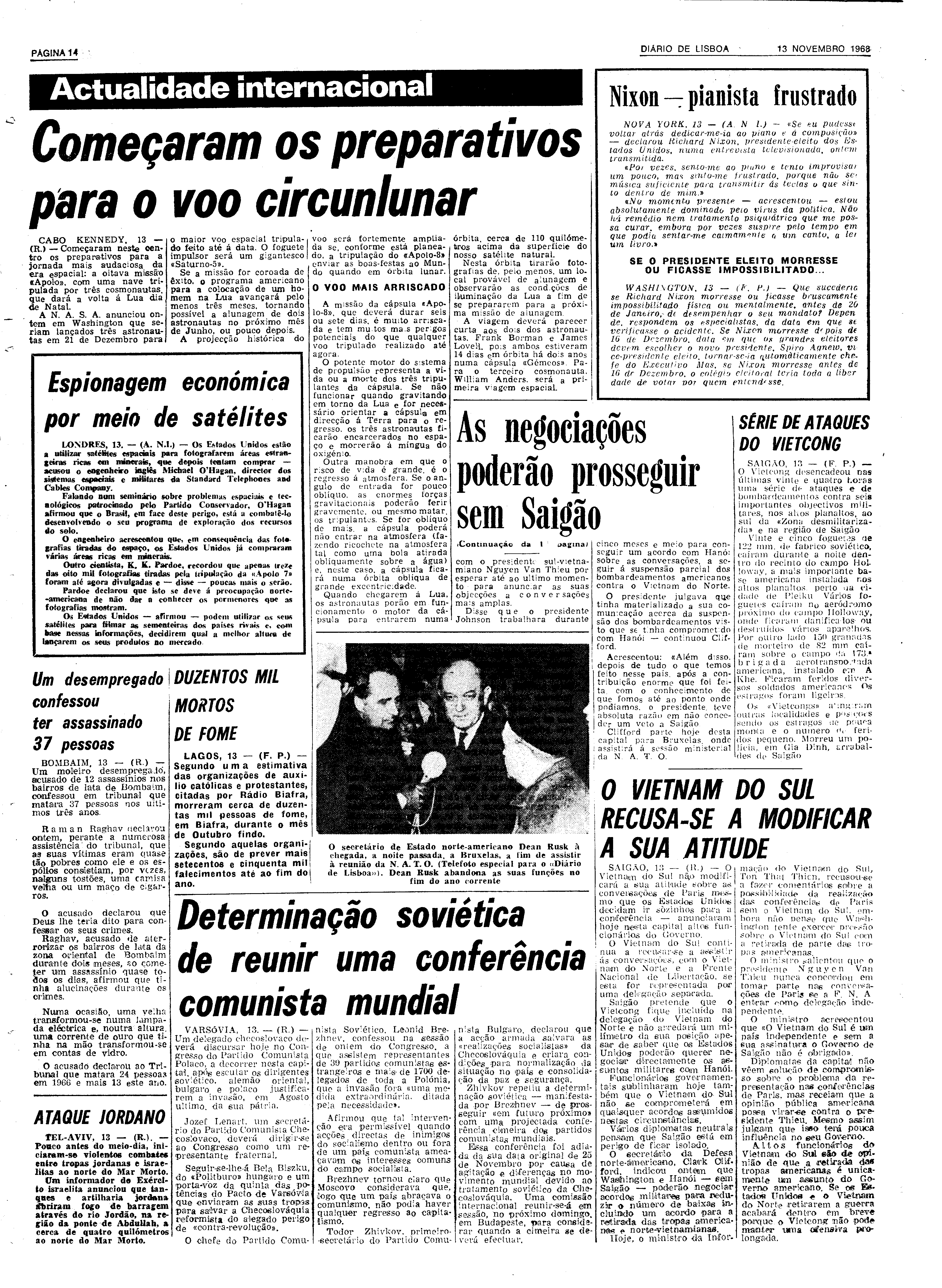 06594.132.22939- pag.14