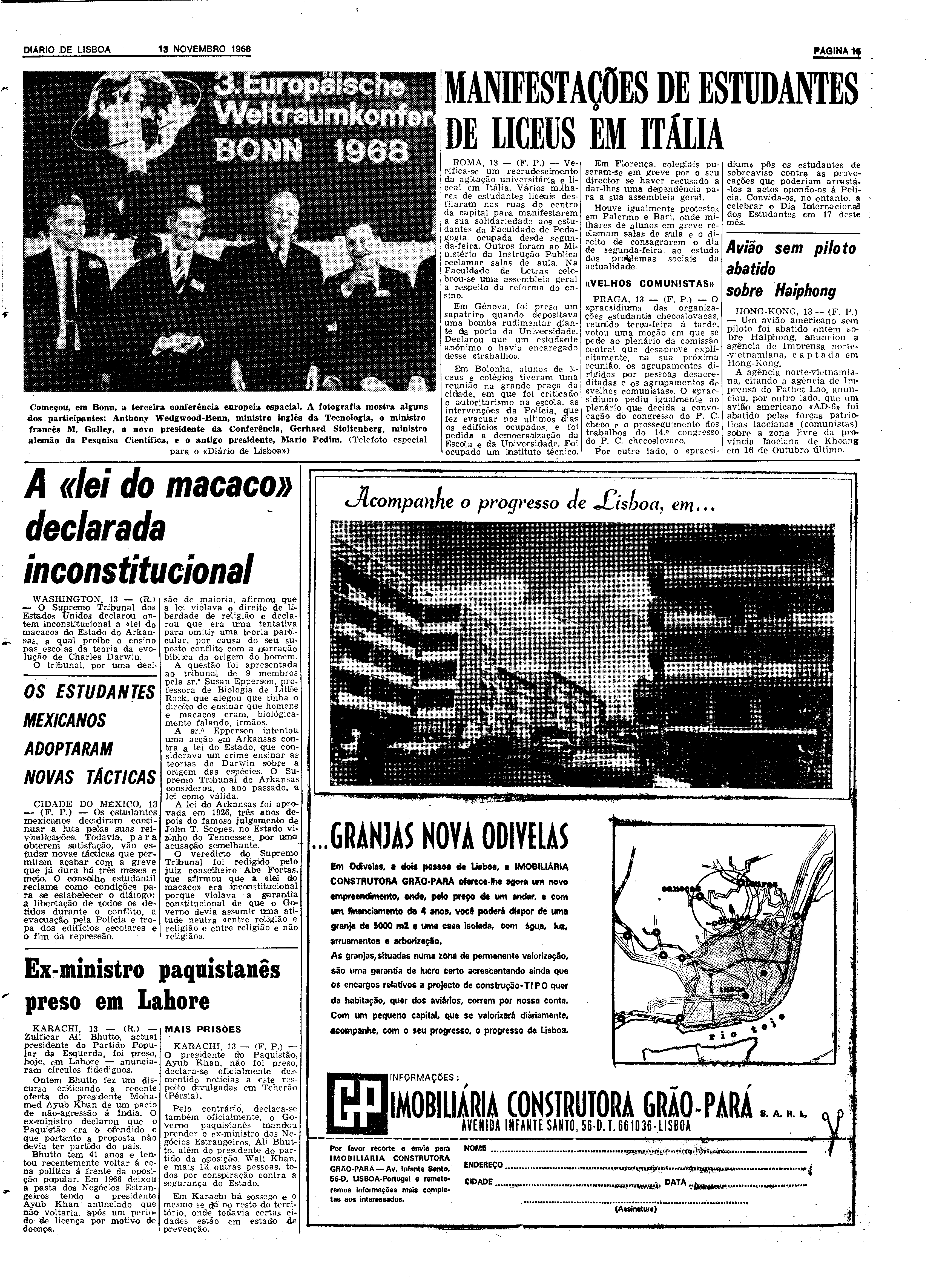 06594.132.22939- pag.15