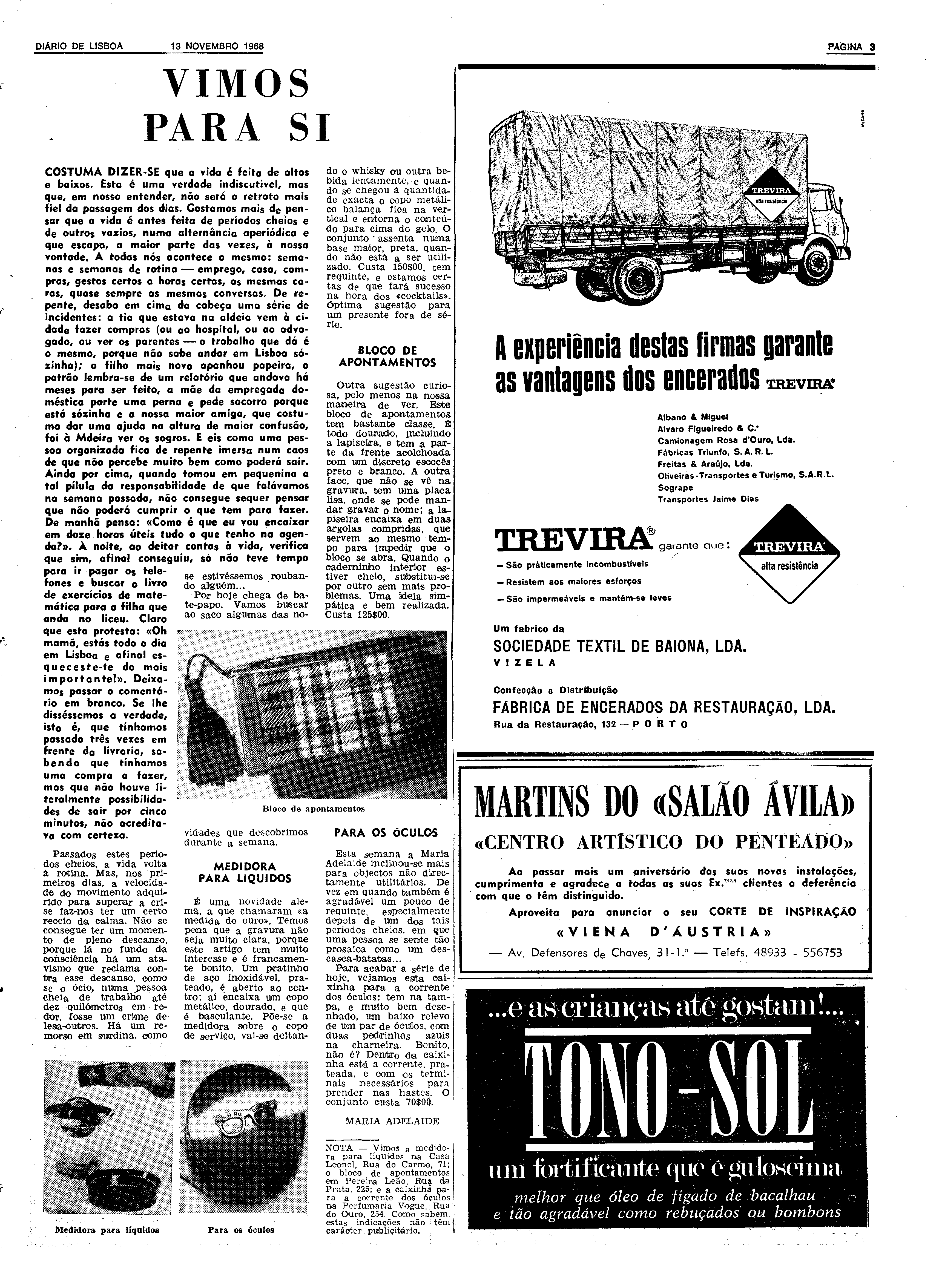 06594.132.22939- pag.27