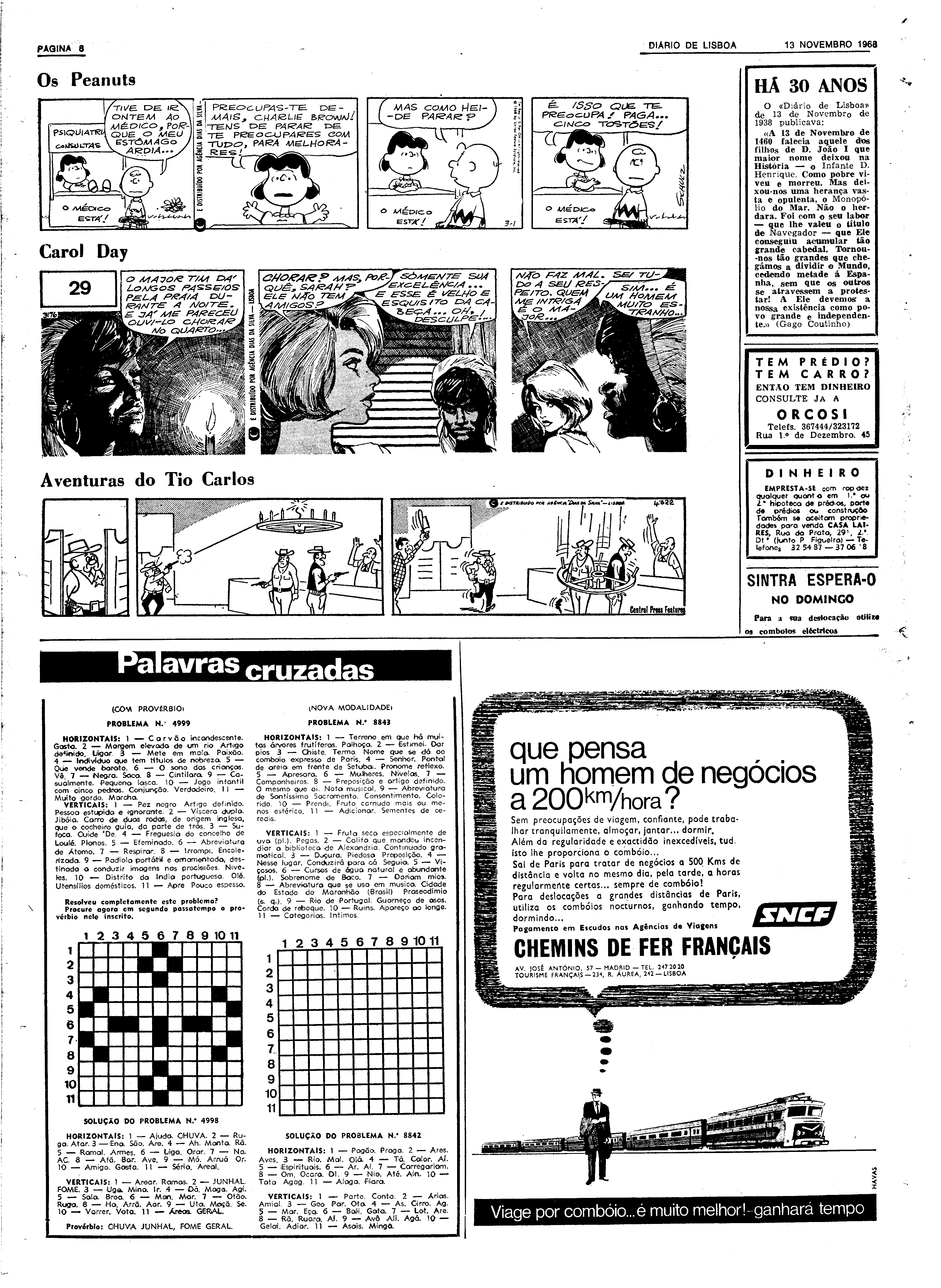 06594.132.22939- pag.32