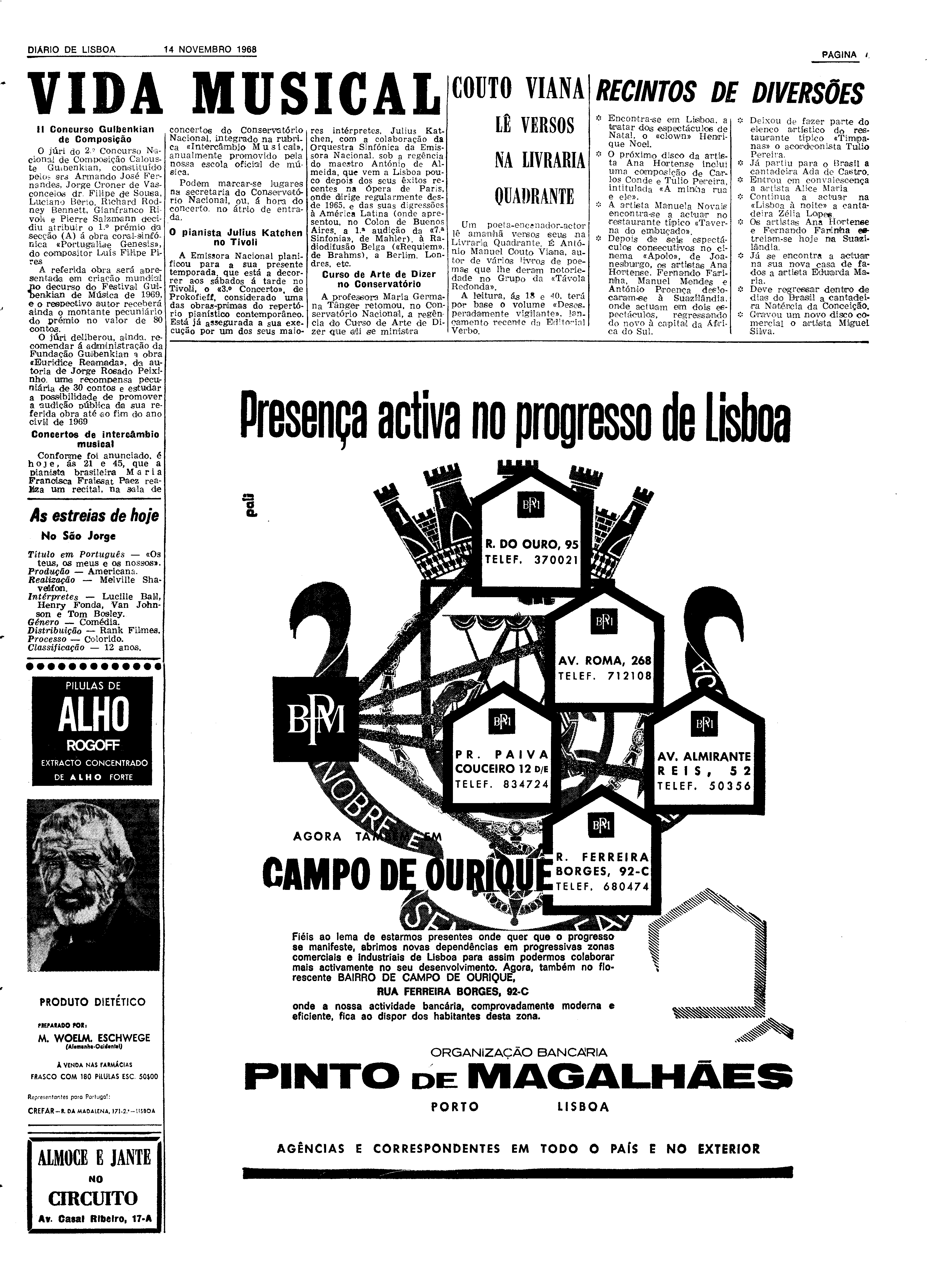 06594.132.22940- pag.7