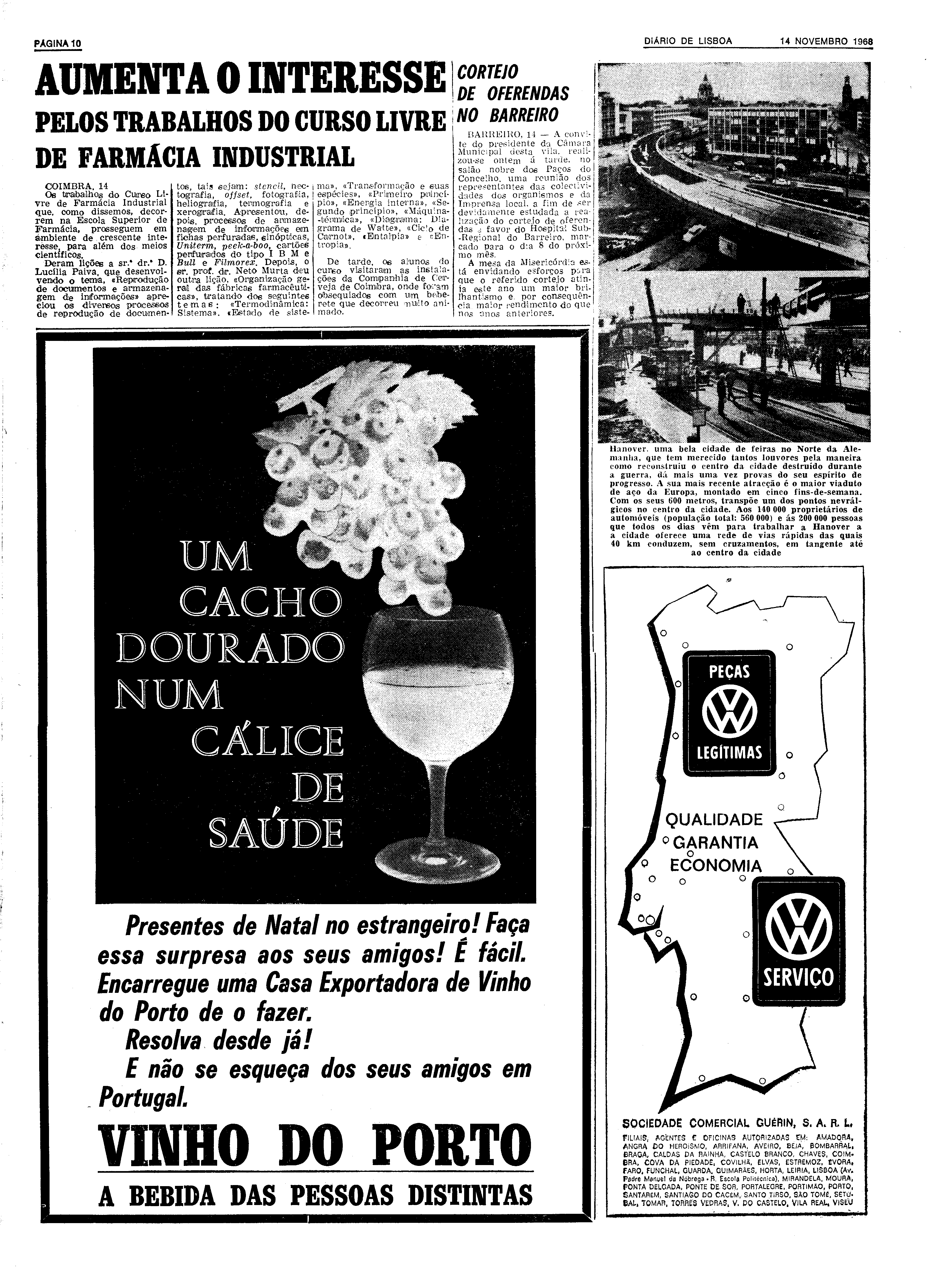 06594.132.22940- pag.10