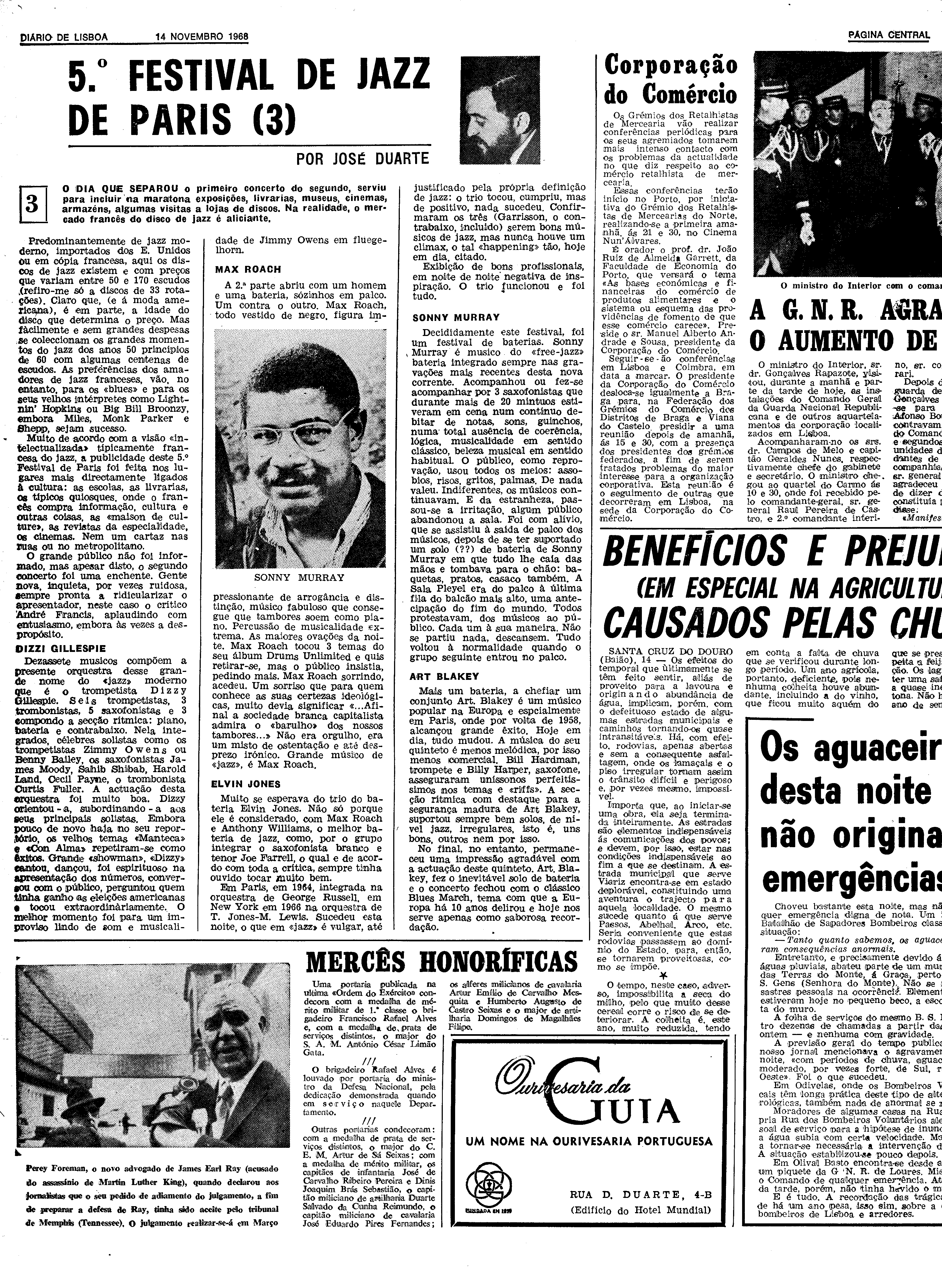06594.132.22940- pag.14