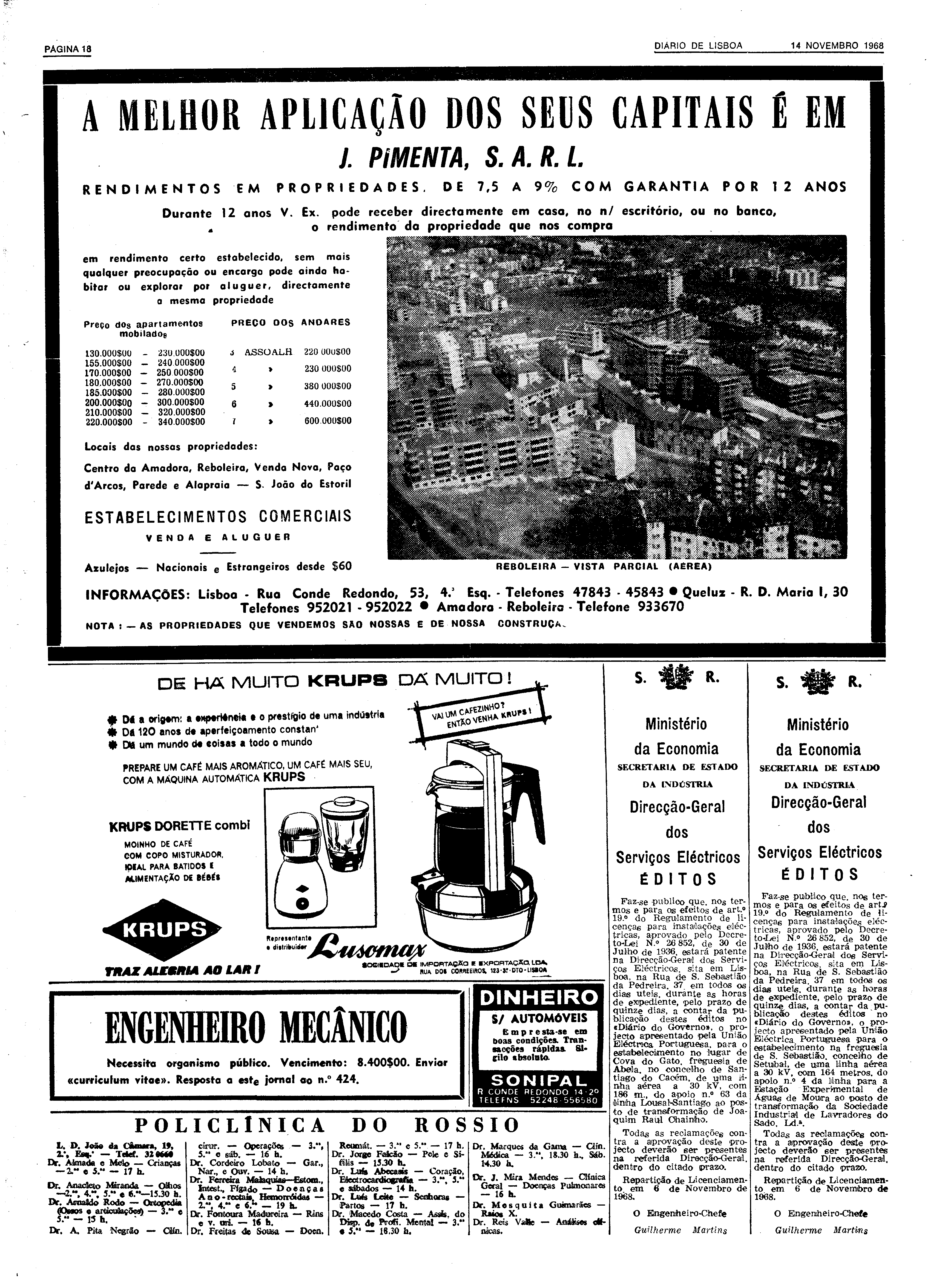 06594.132.22940- pag.18