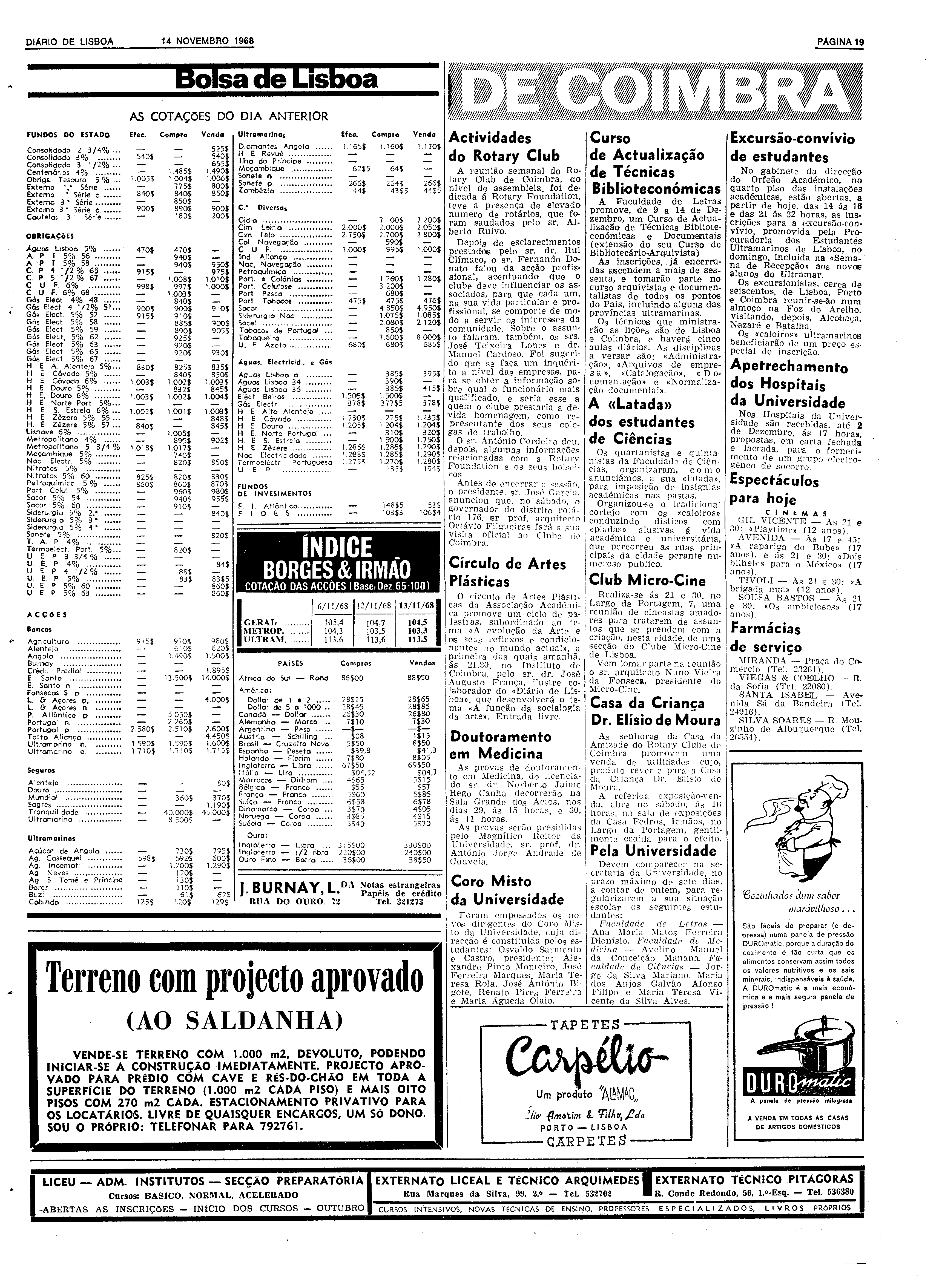 06594.132.22940- pag.19