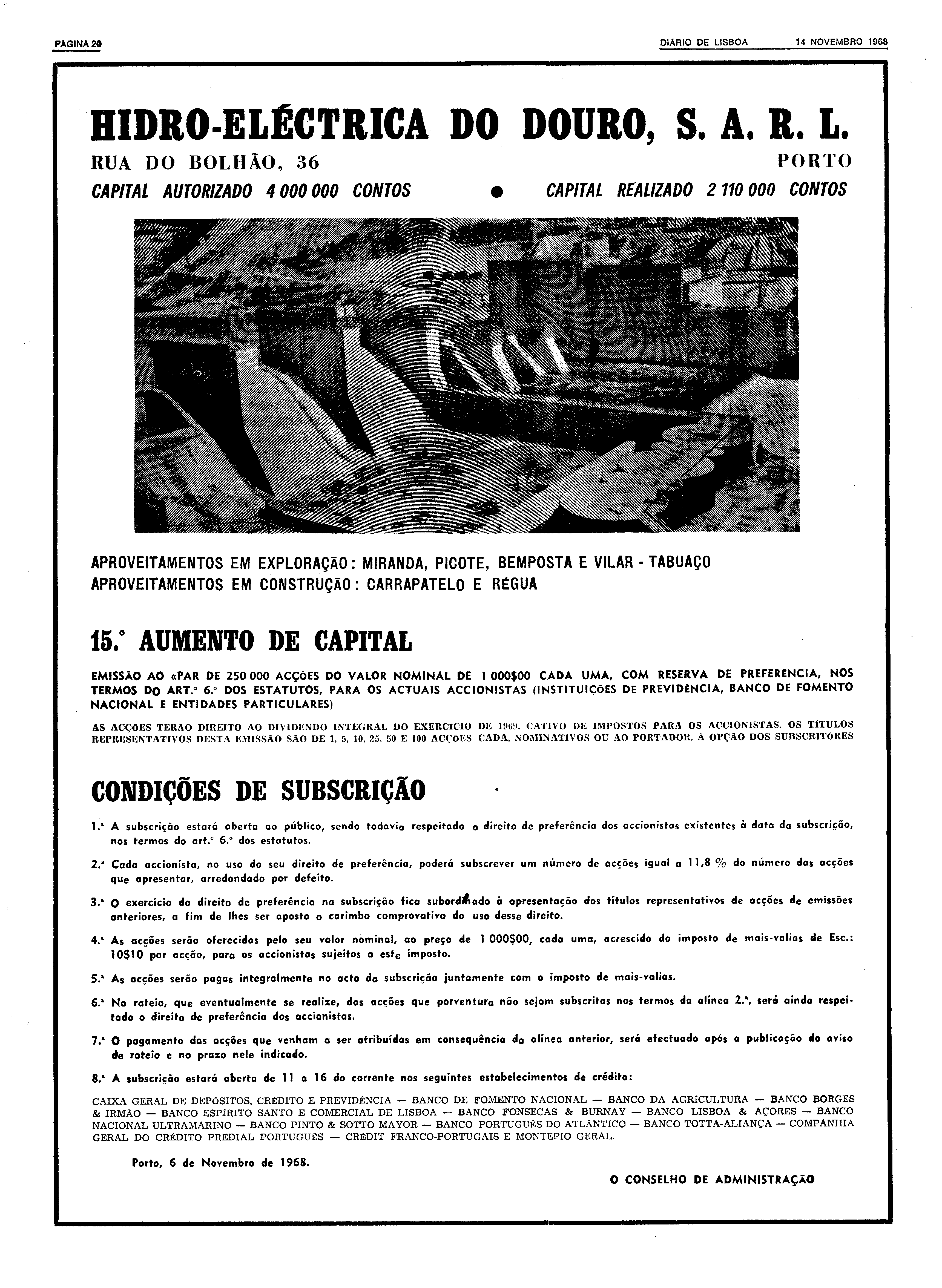 06594.132.22940- pag.20