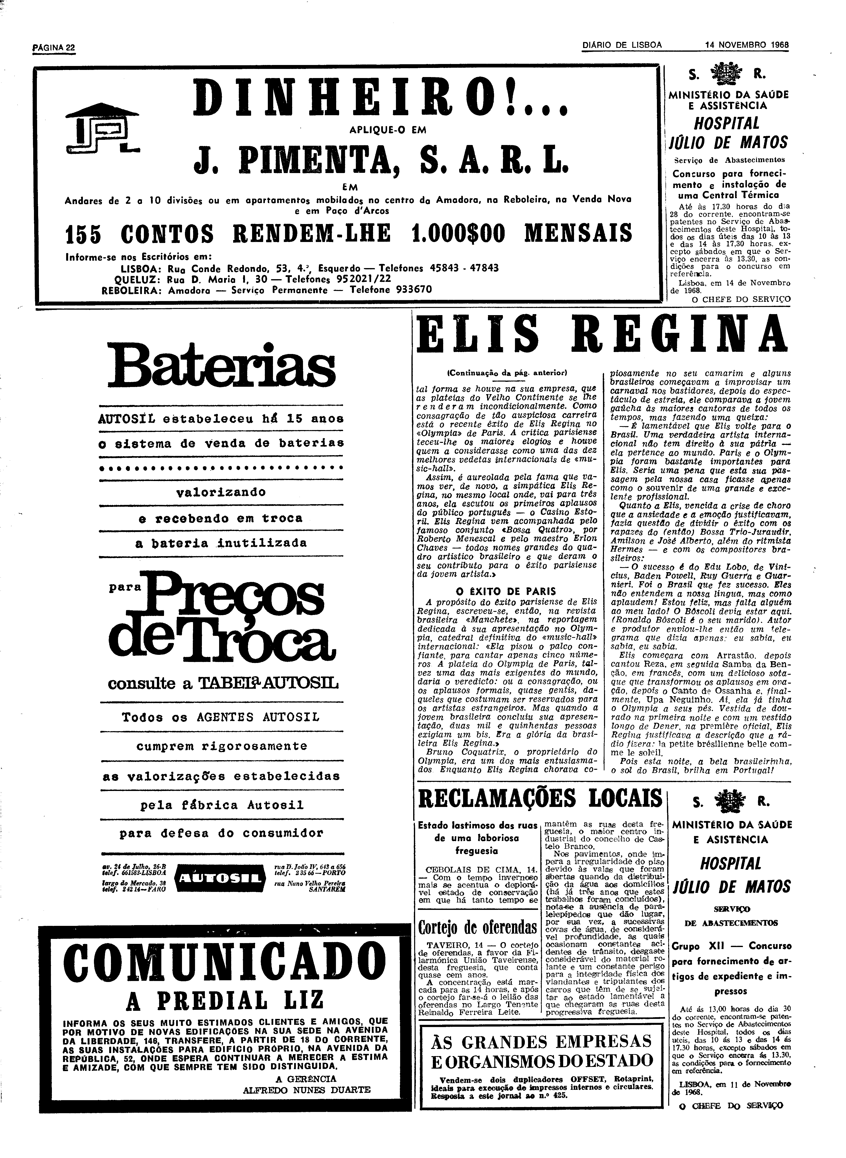 06594.132.22940- pag.22