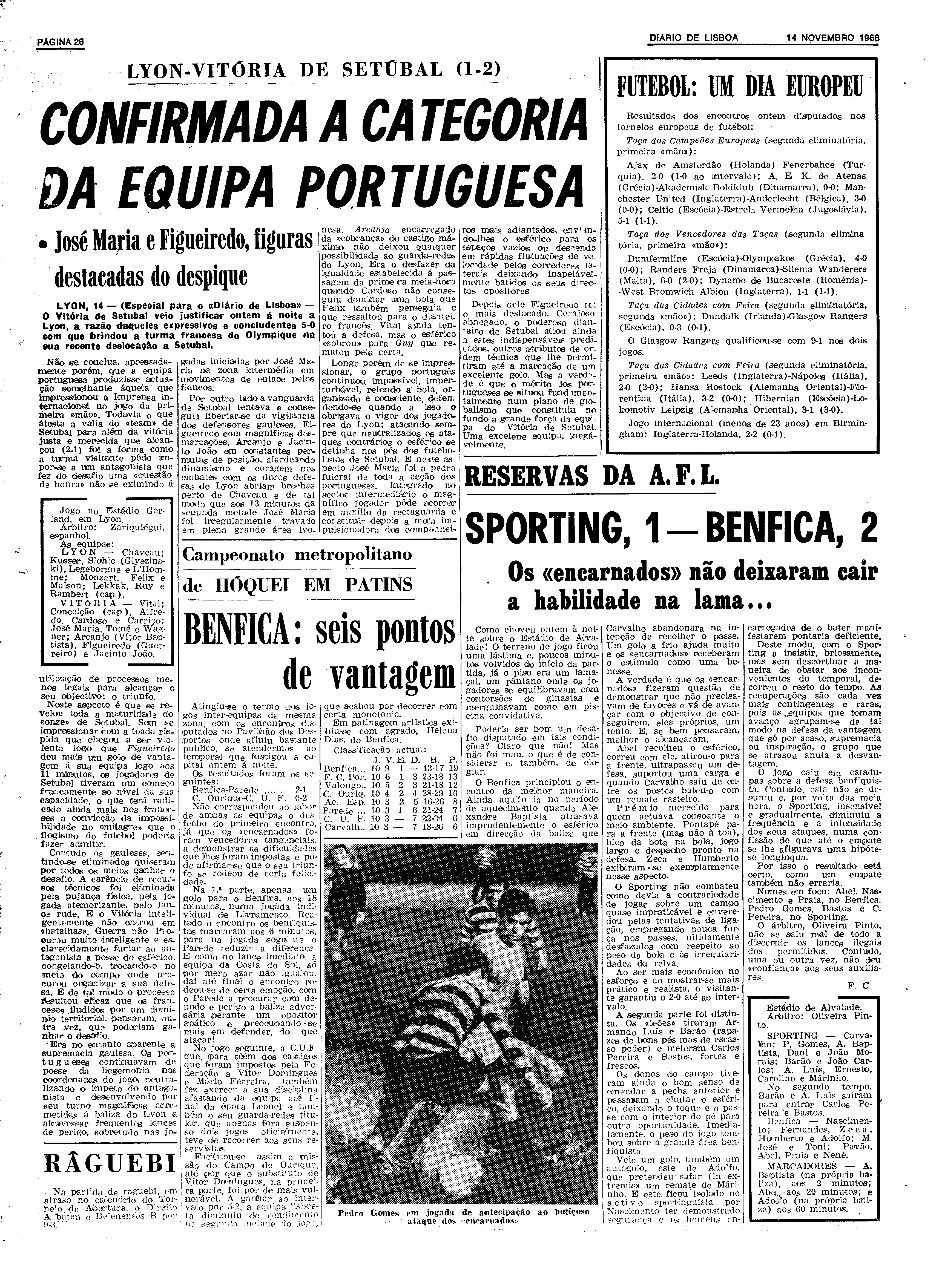 06594.132.22940- pag.26