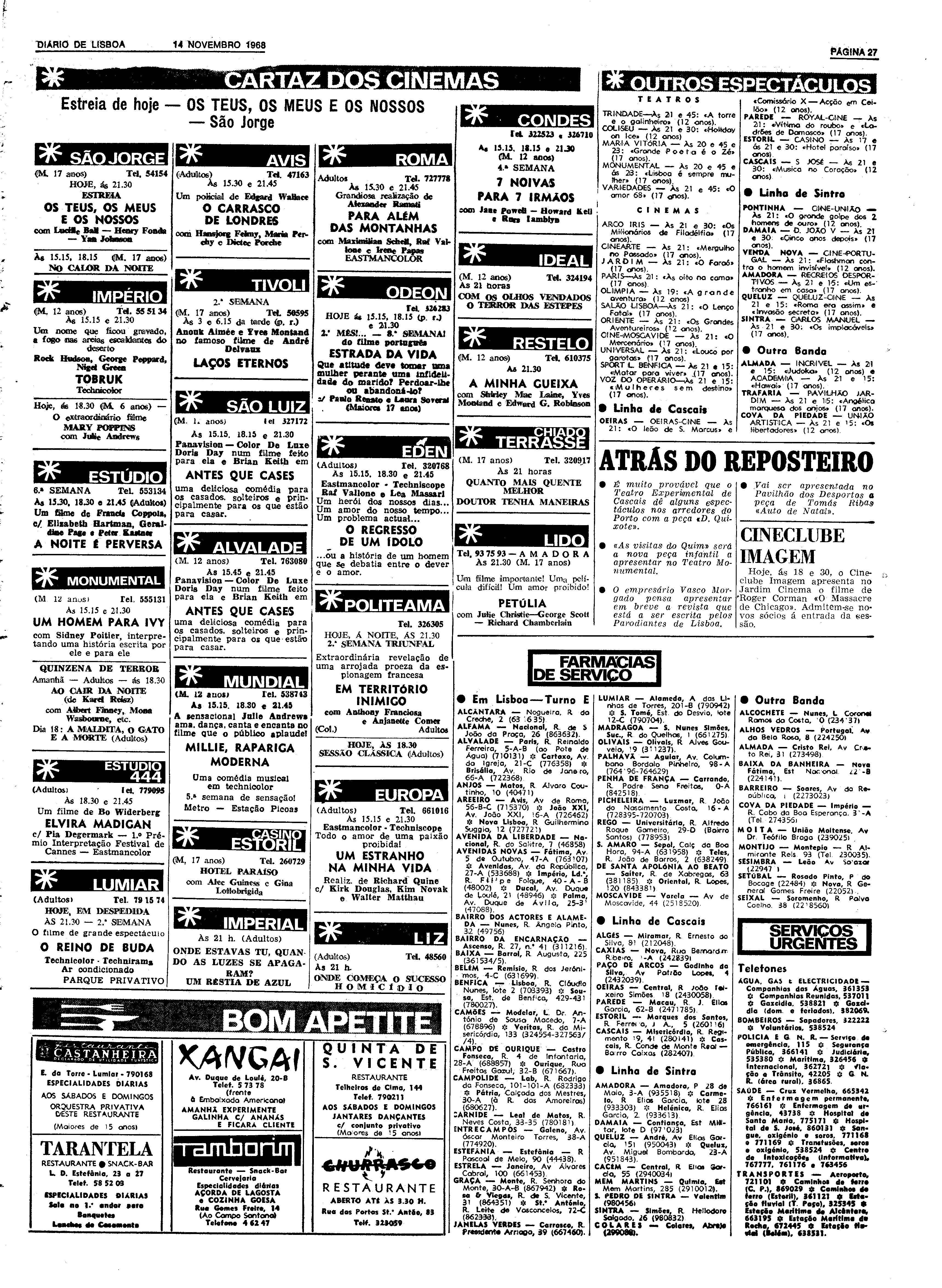 06594.132.22940- pag.27