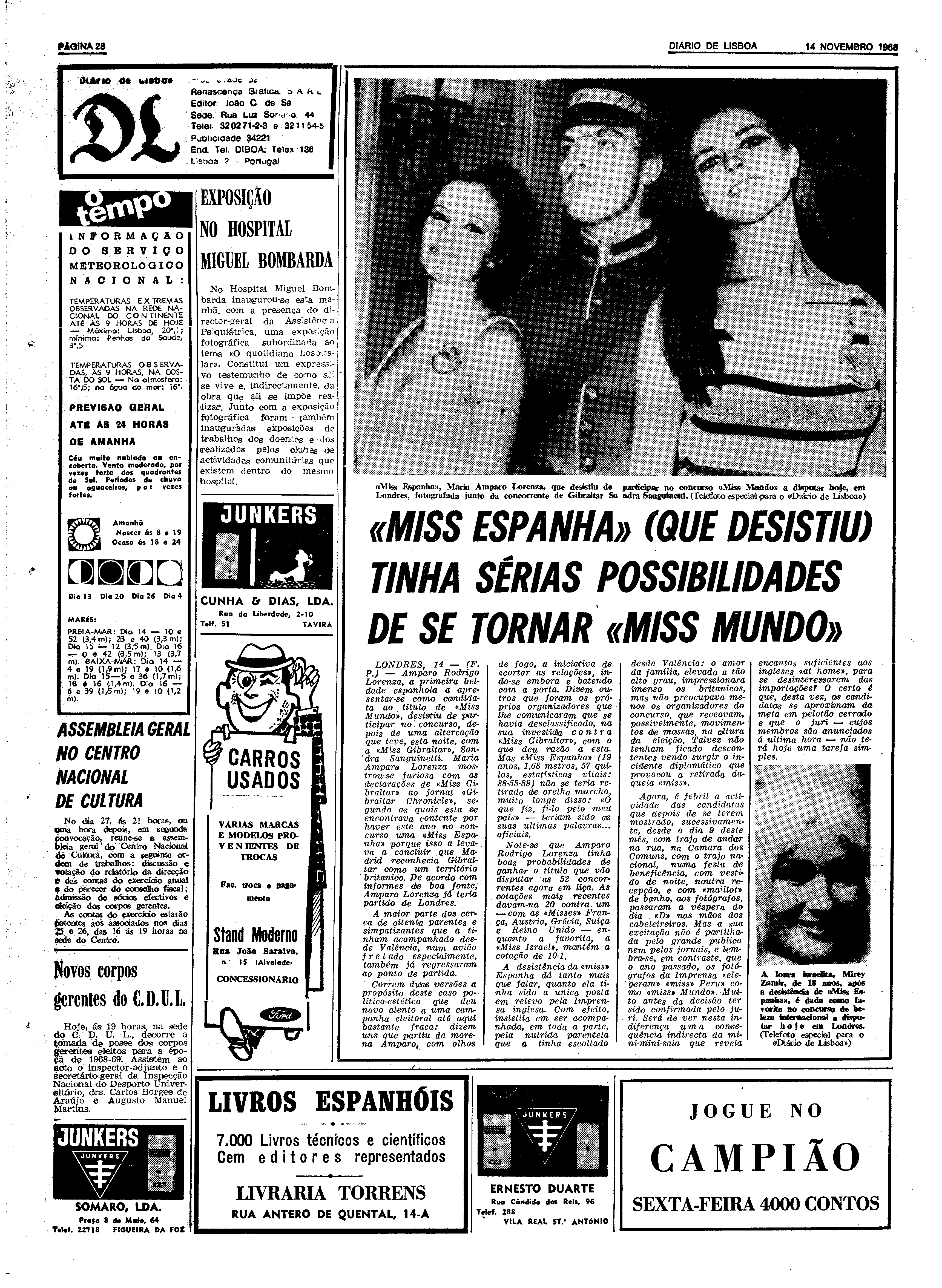 06594.132.22940- pag.28