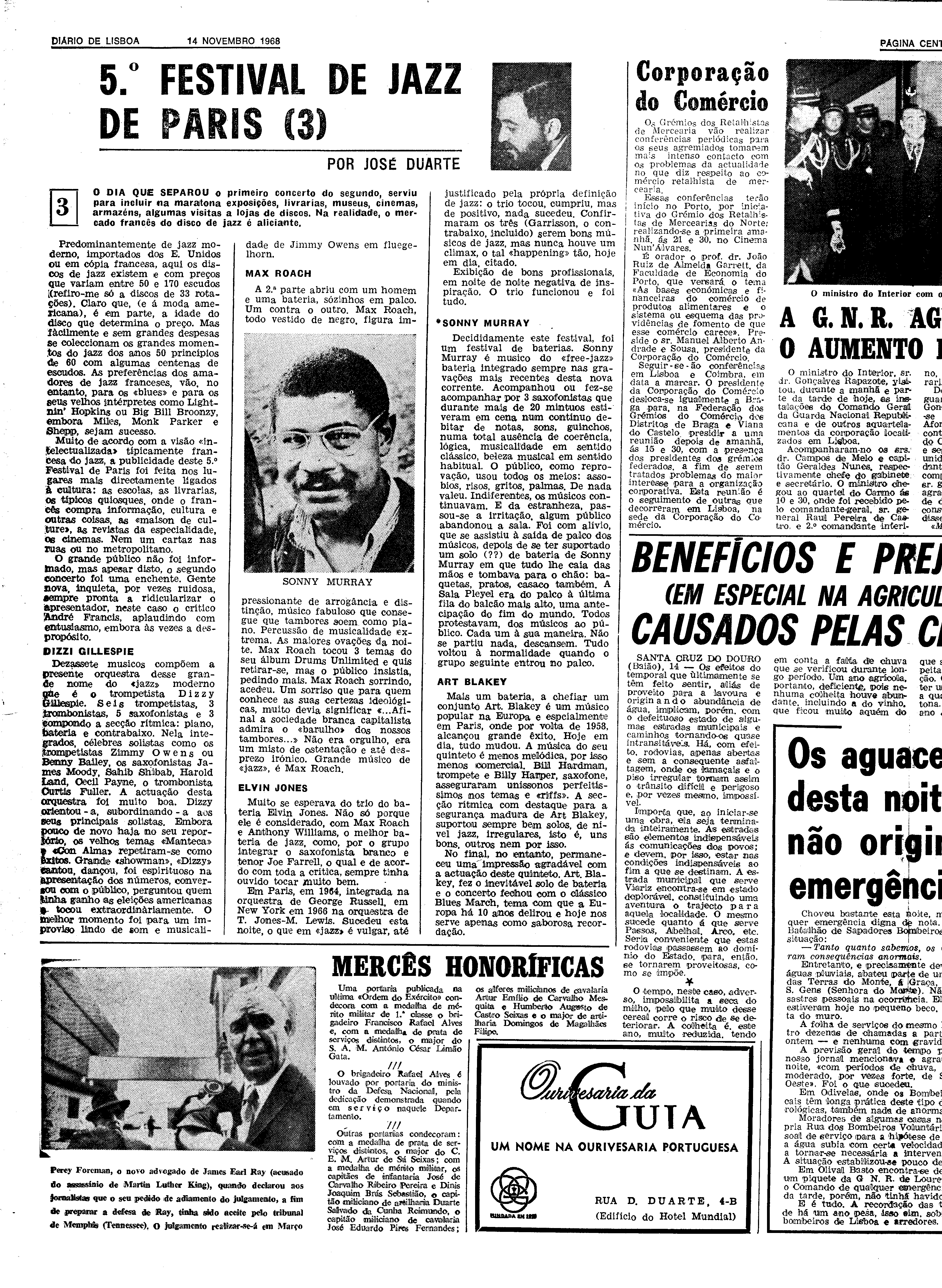 06594.132.22942- pag.14