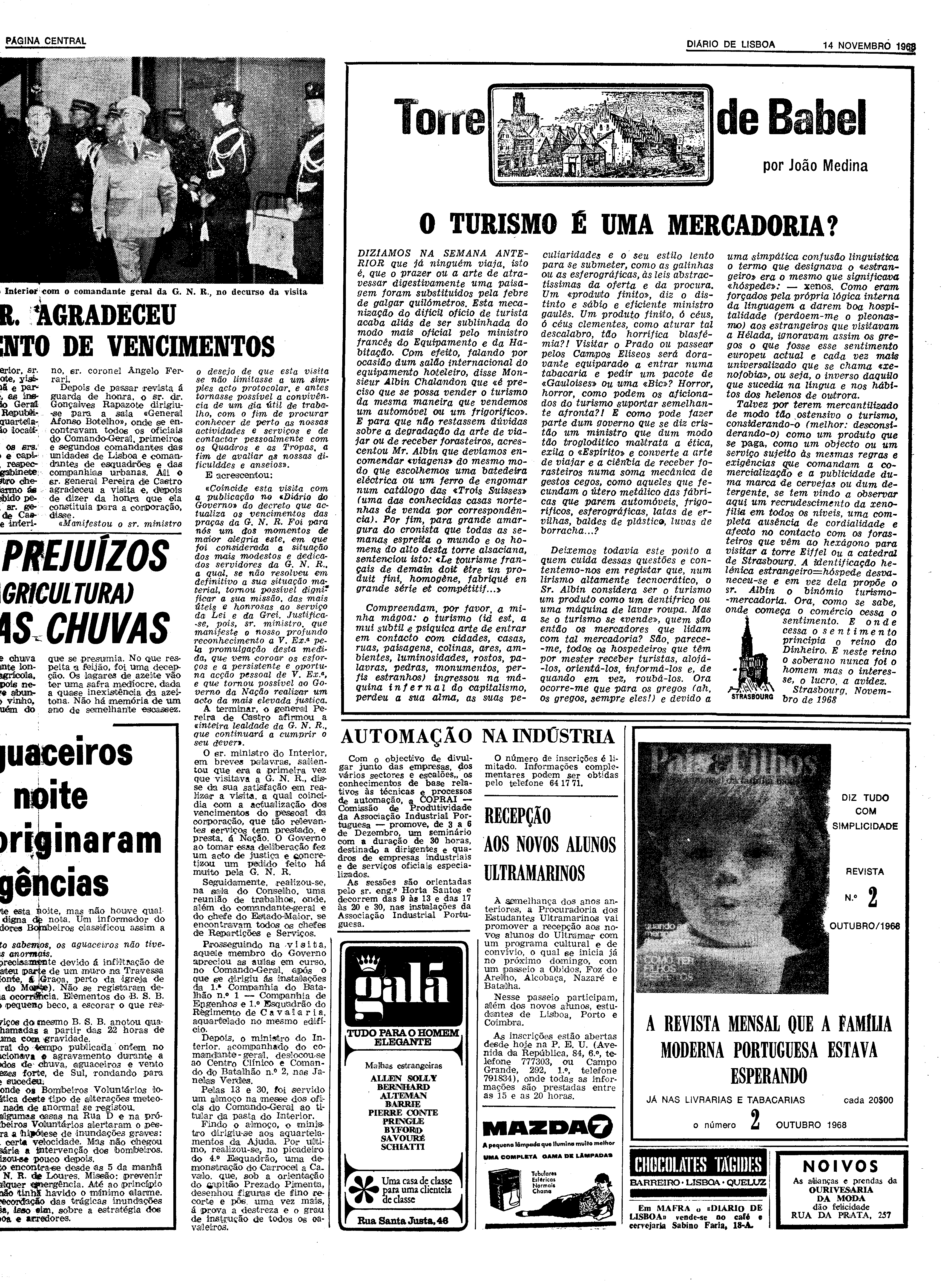 06594.132.22942- pag.15