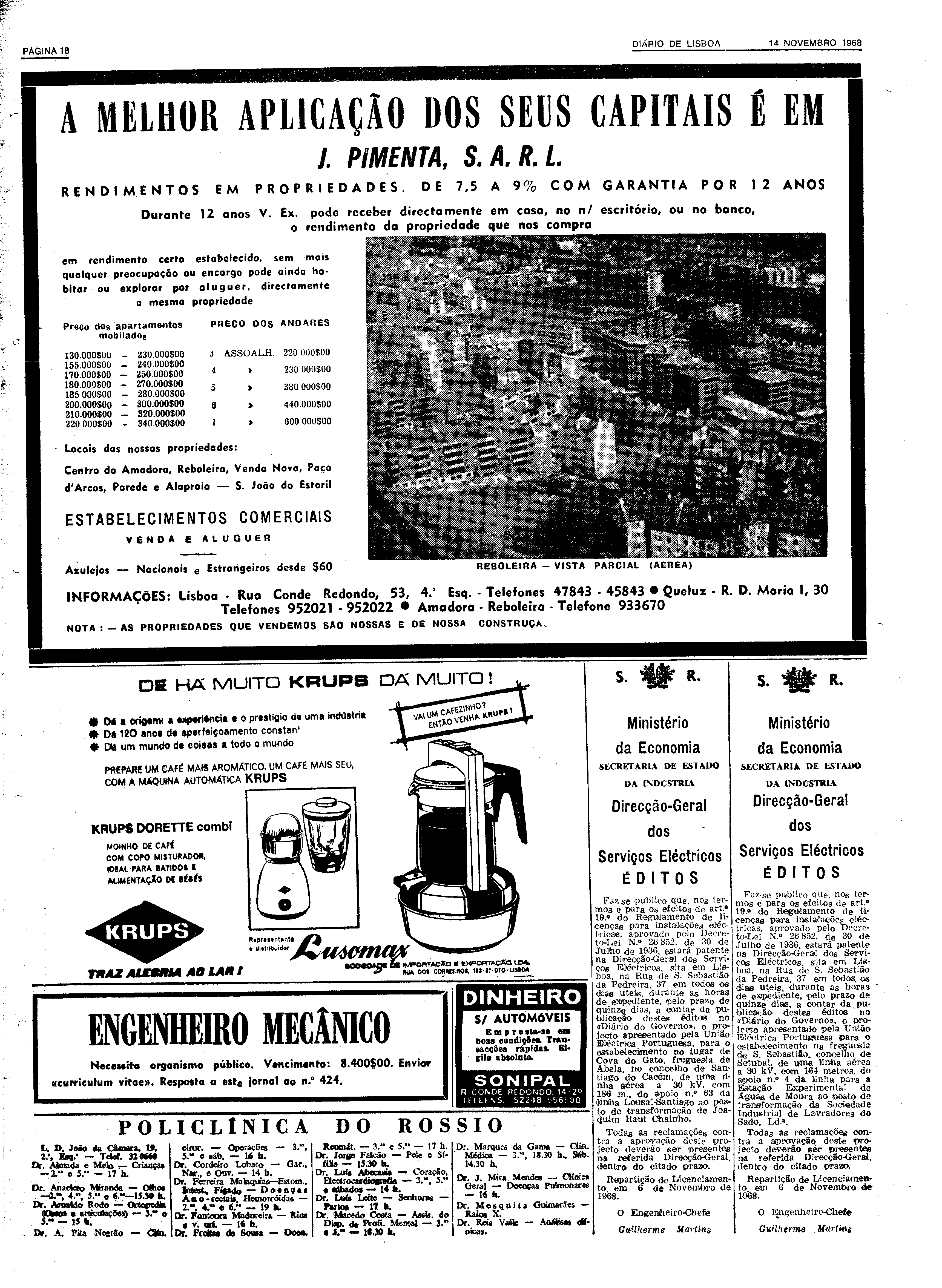 06594.132.22942- pag.18