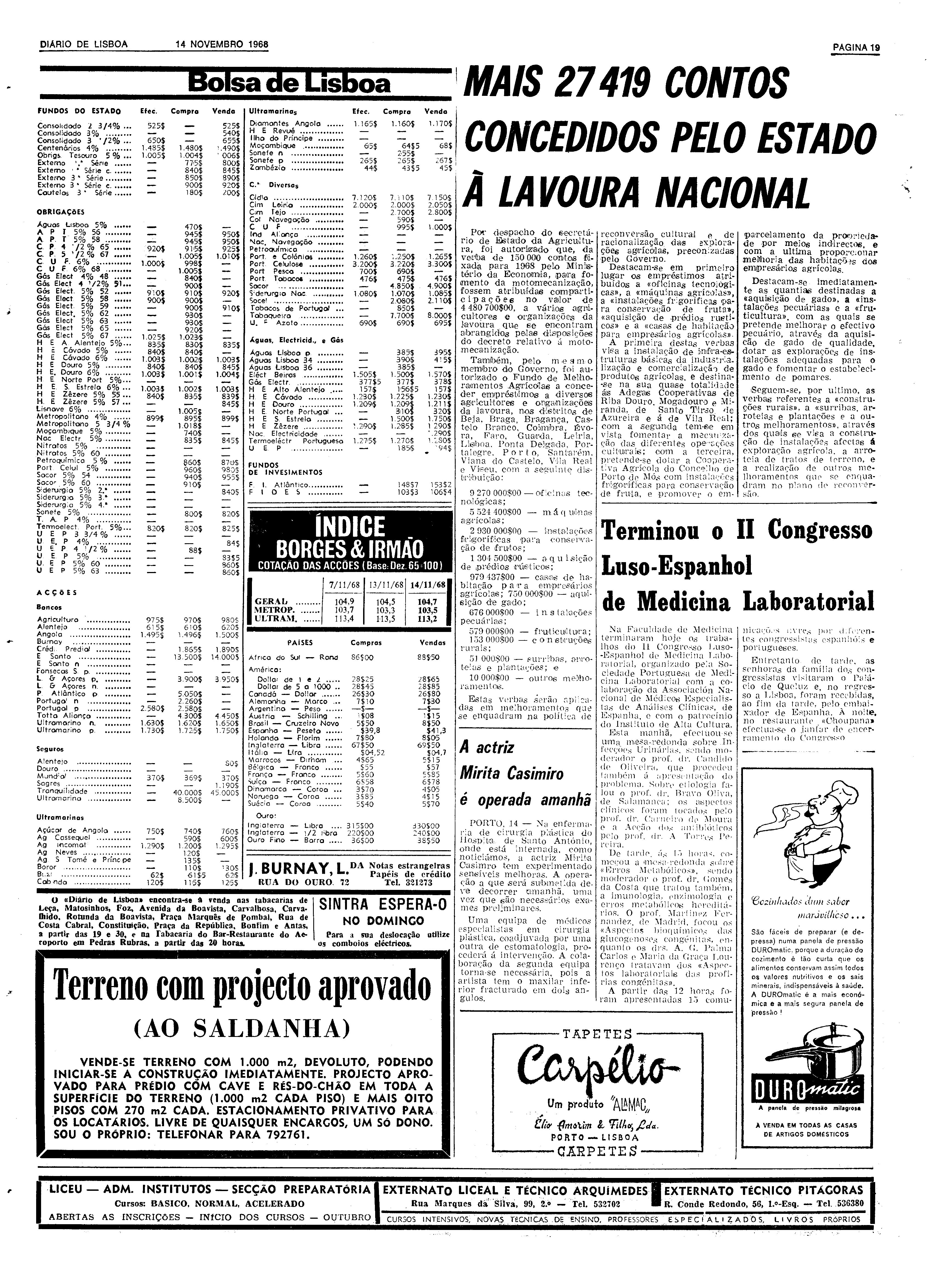 06594.132.22942- pag.19
