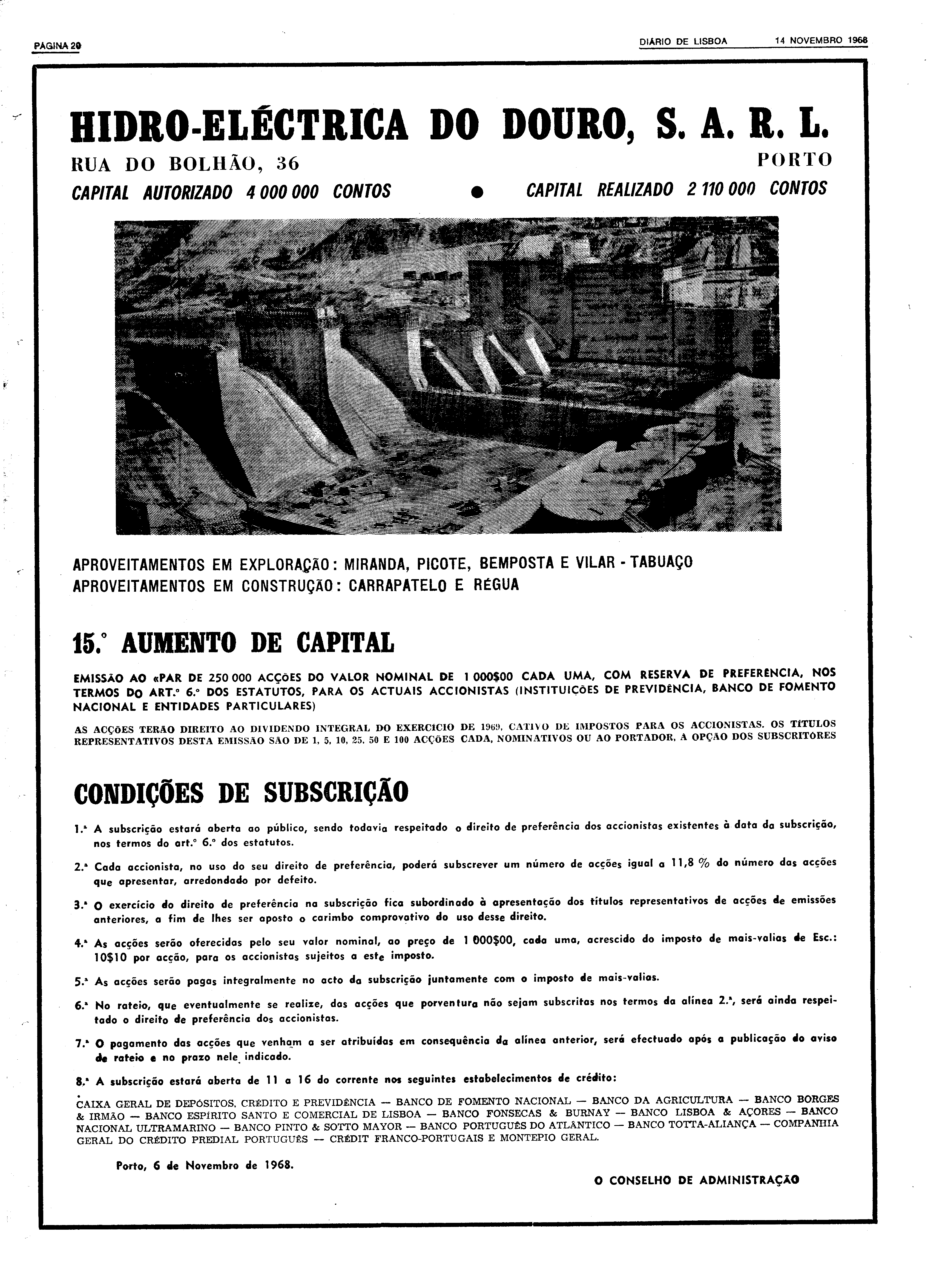 06594.132.22942- pag.20