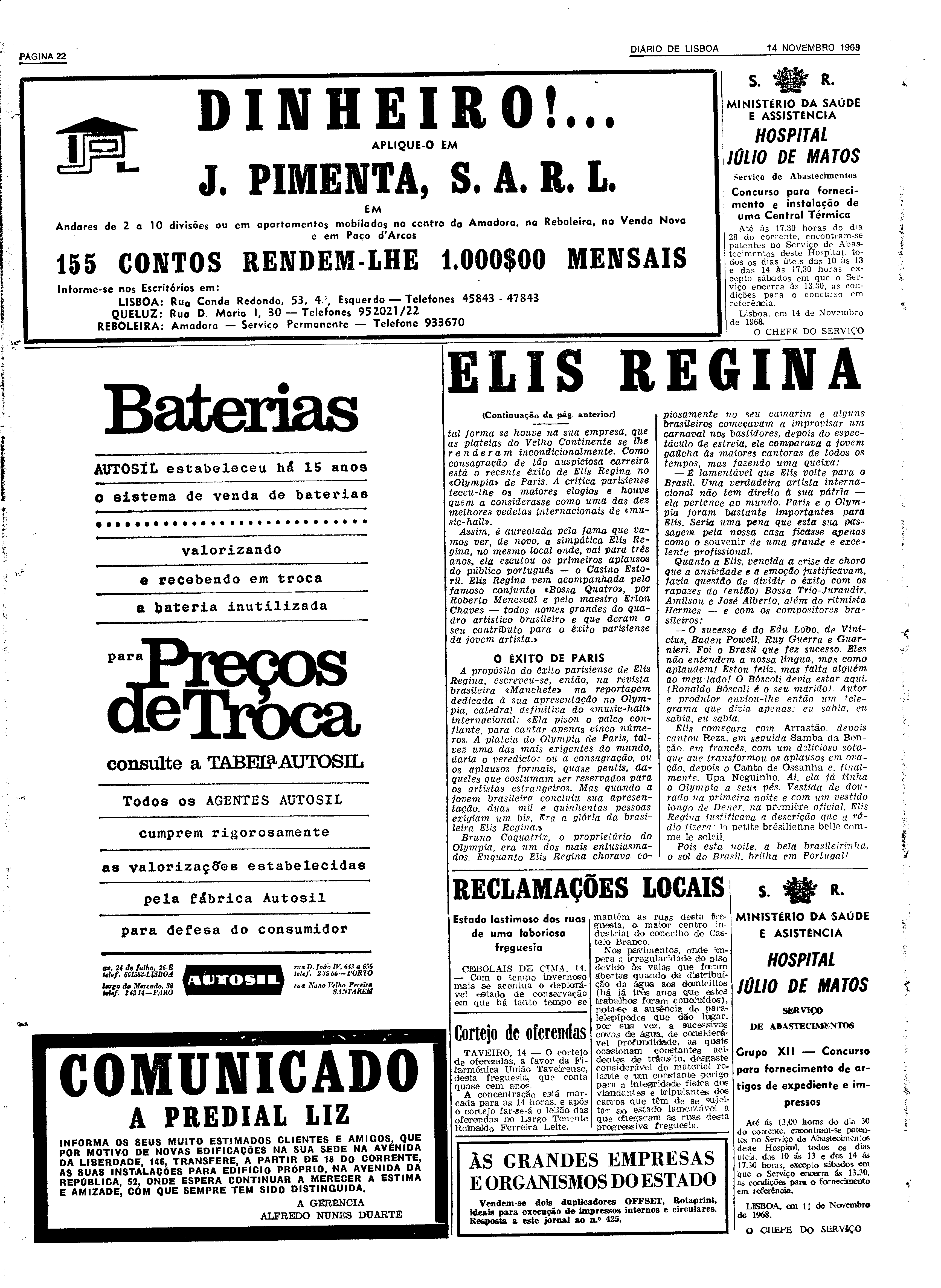 06594.132.22942- pag.22