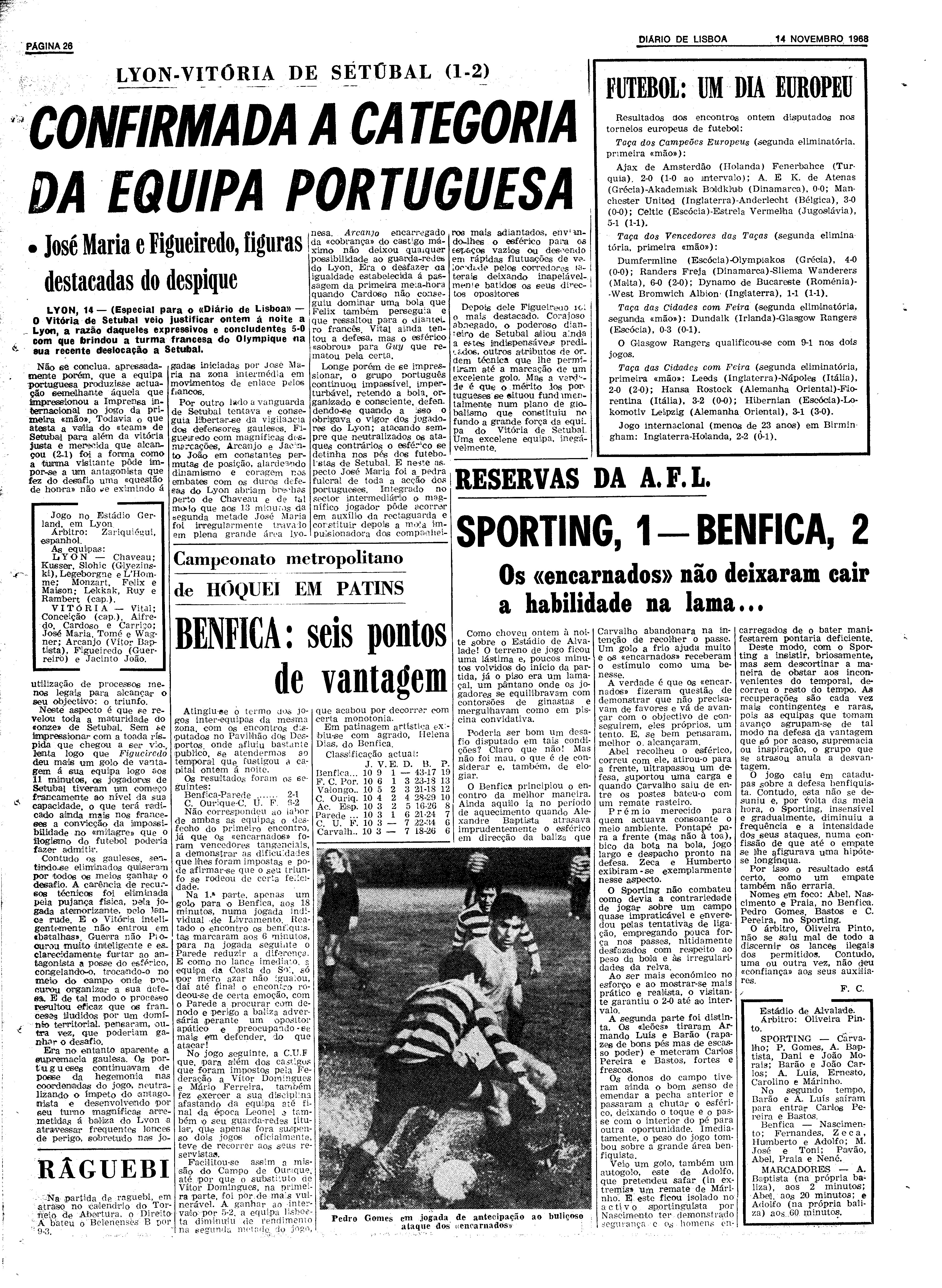 06594.132.22942- pag.26