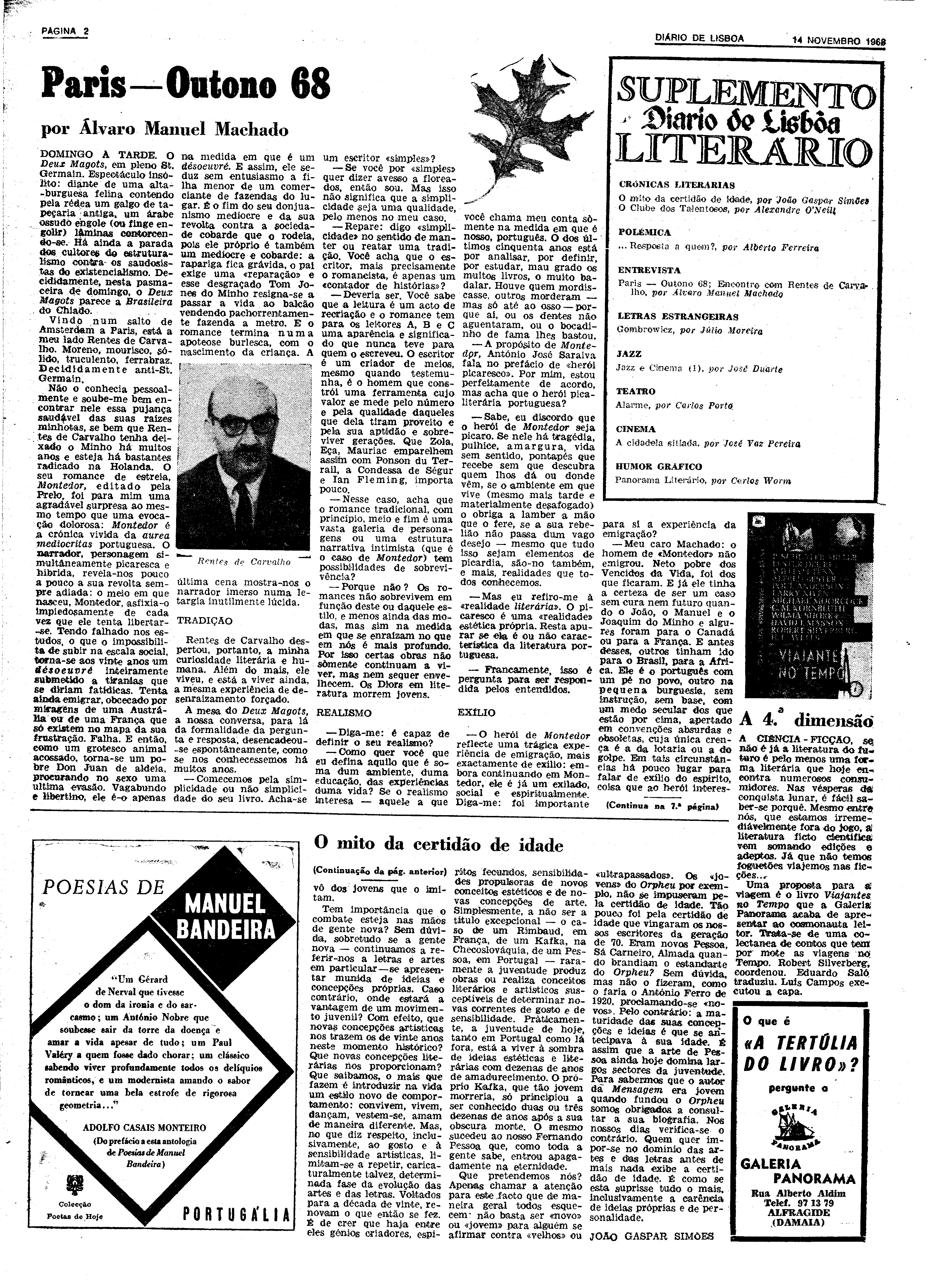 06594.132.22942- pag.30