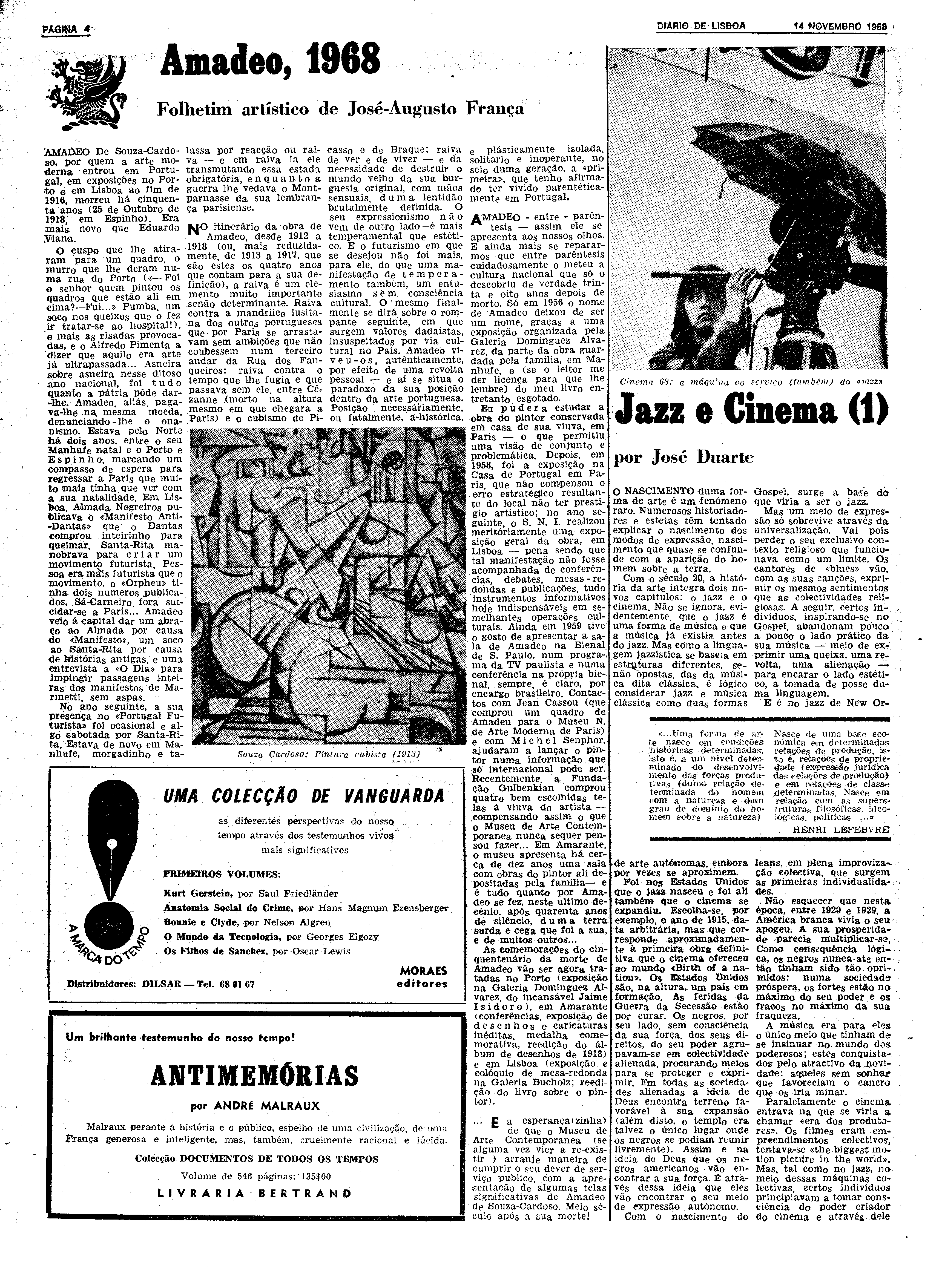 06594.132.22942- pag.32