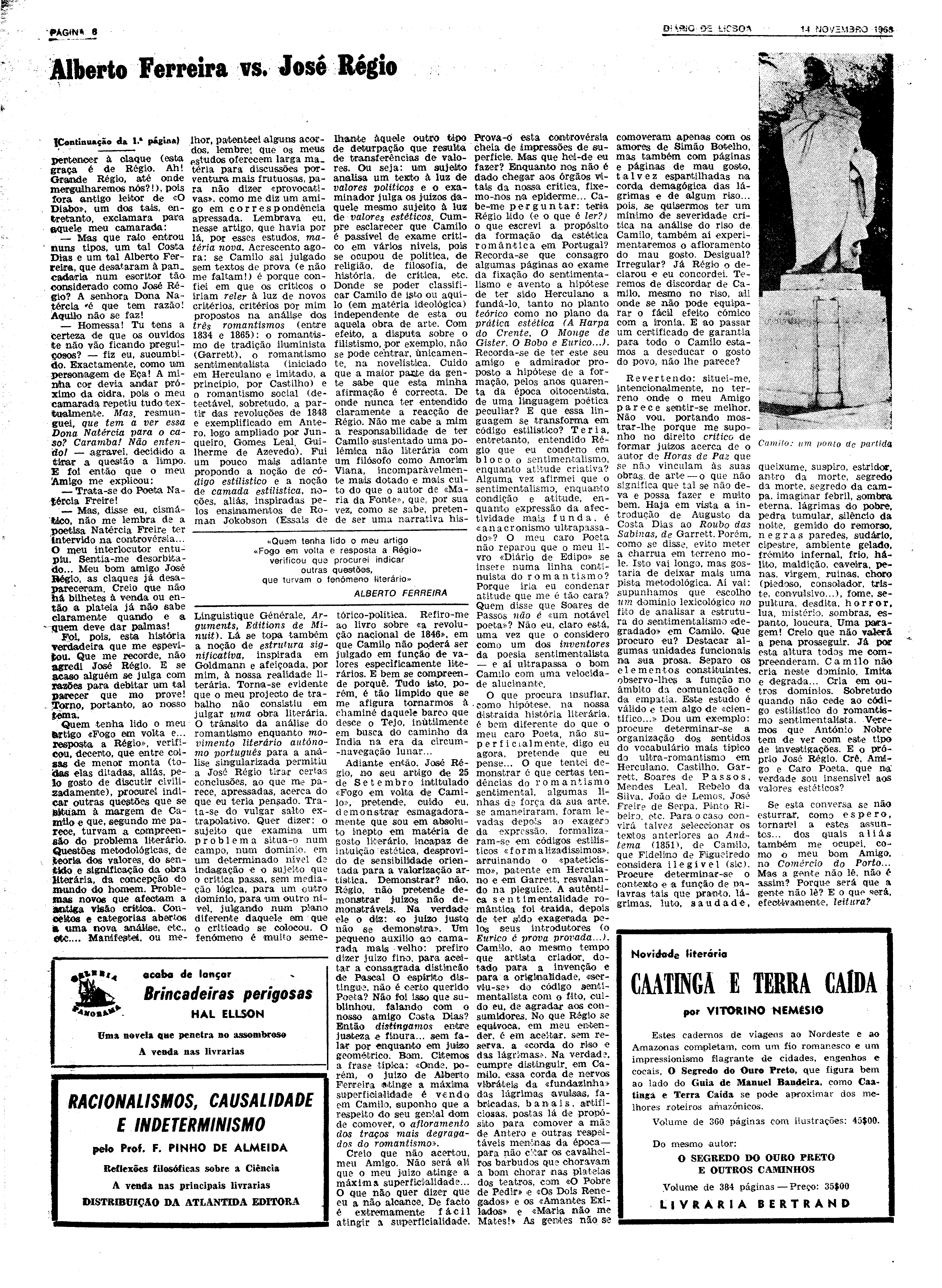 06594.132.22942- pag.34
