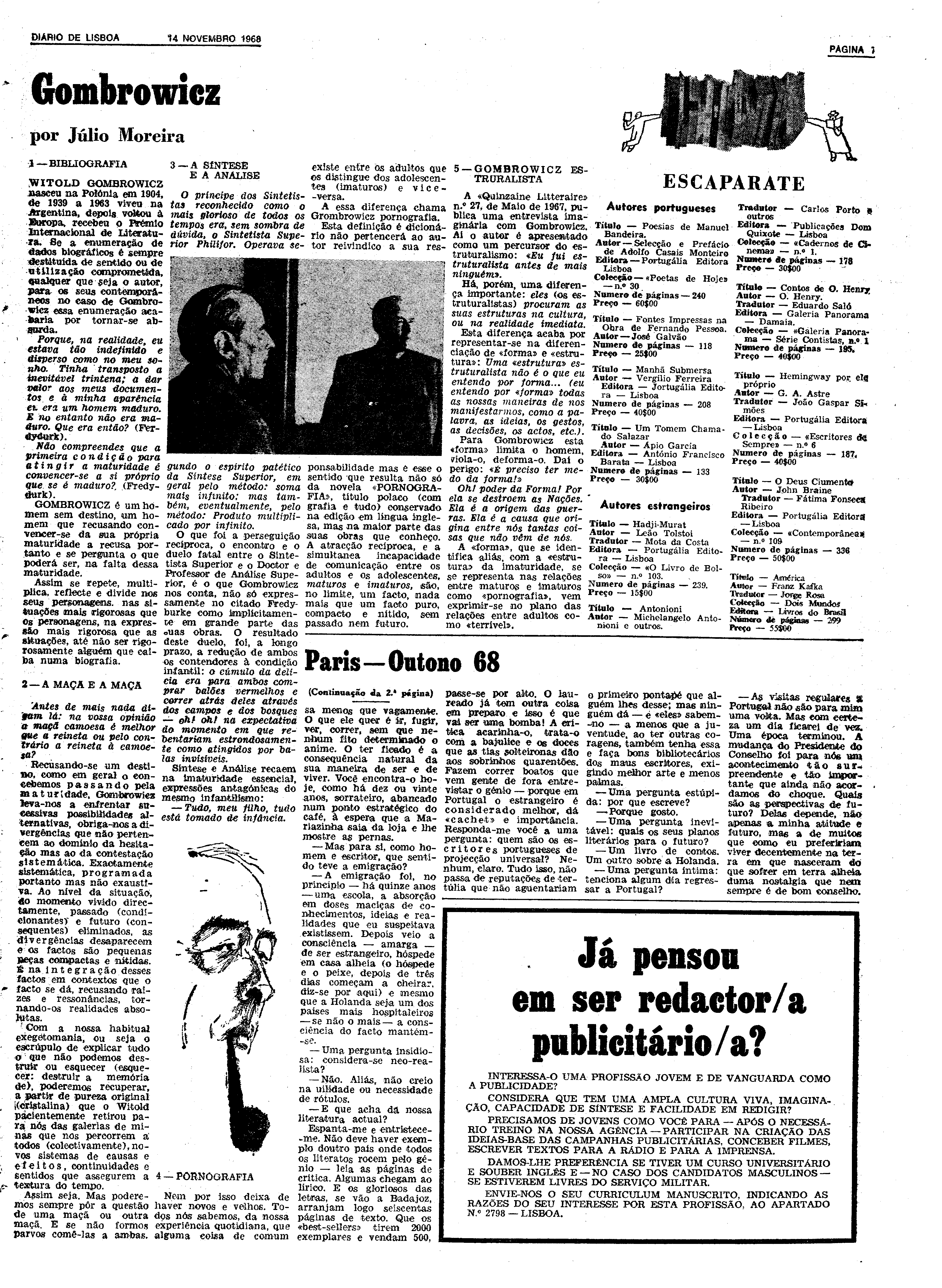 06594.132.22942- pag.35