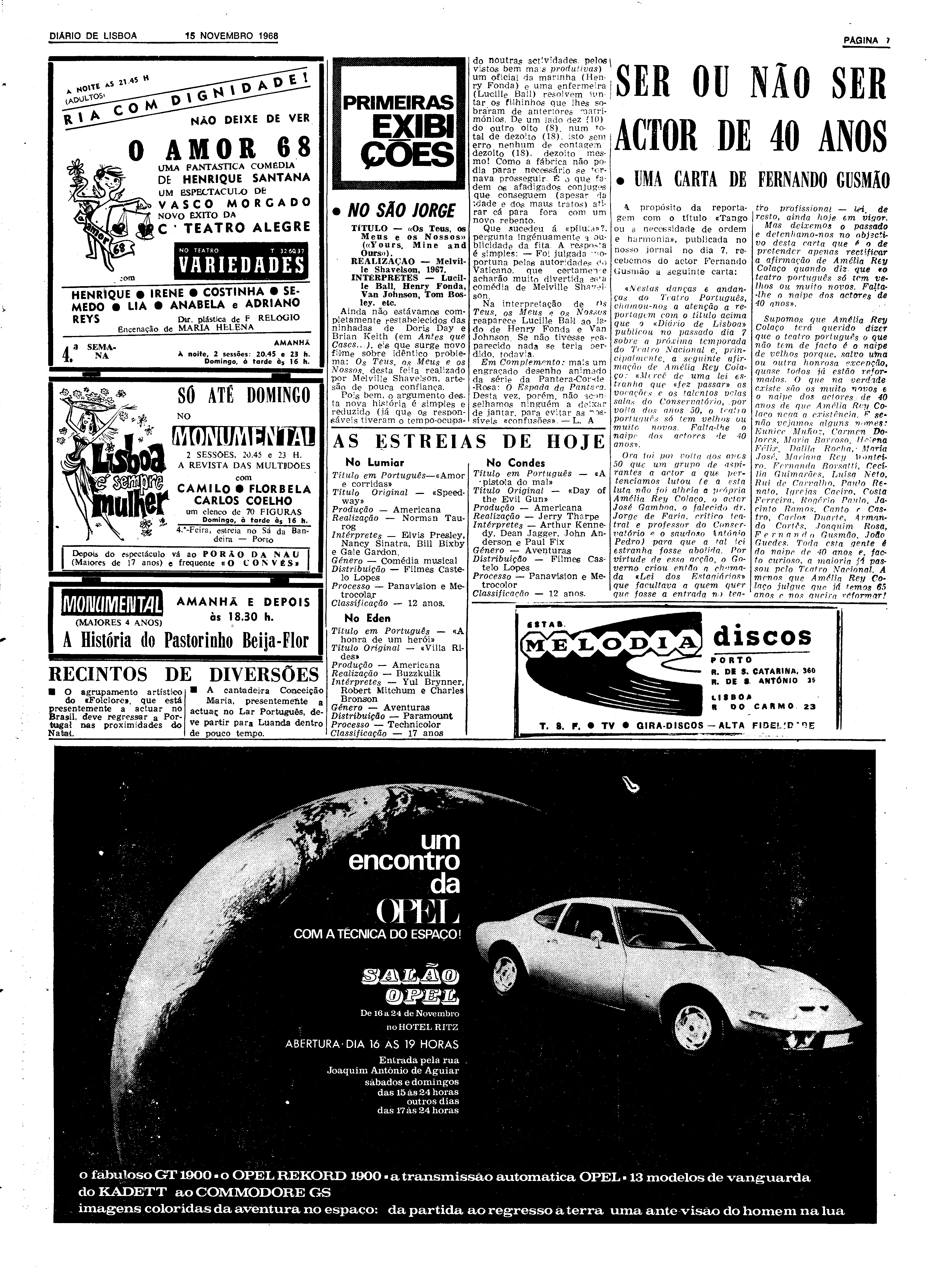 06594.132.22945- pag.7