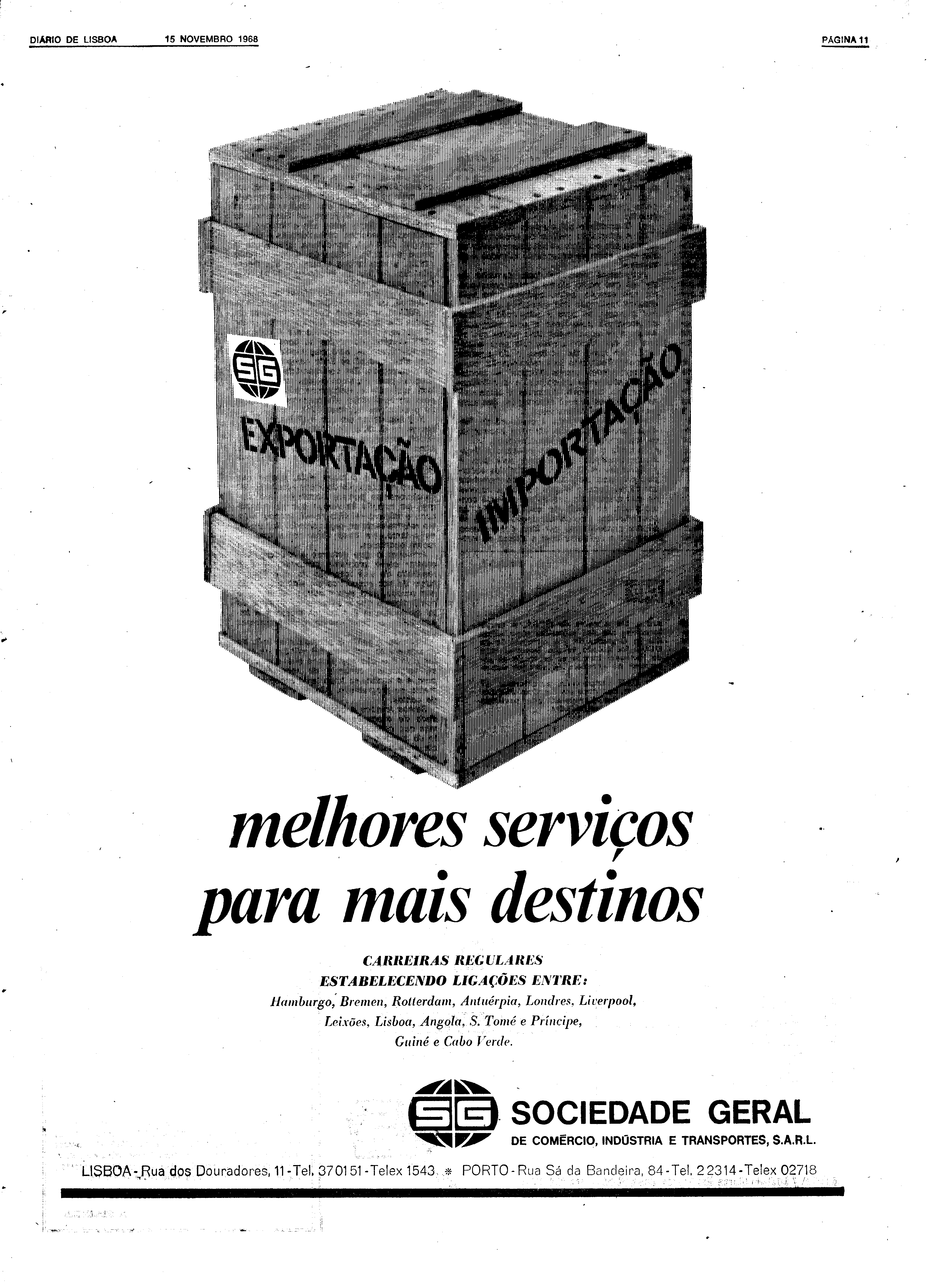 06594.132.22945- pag.11